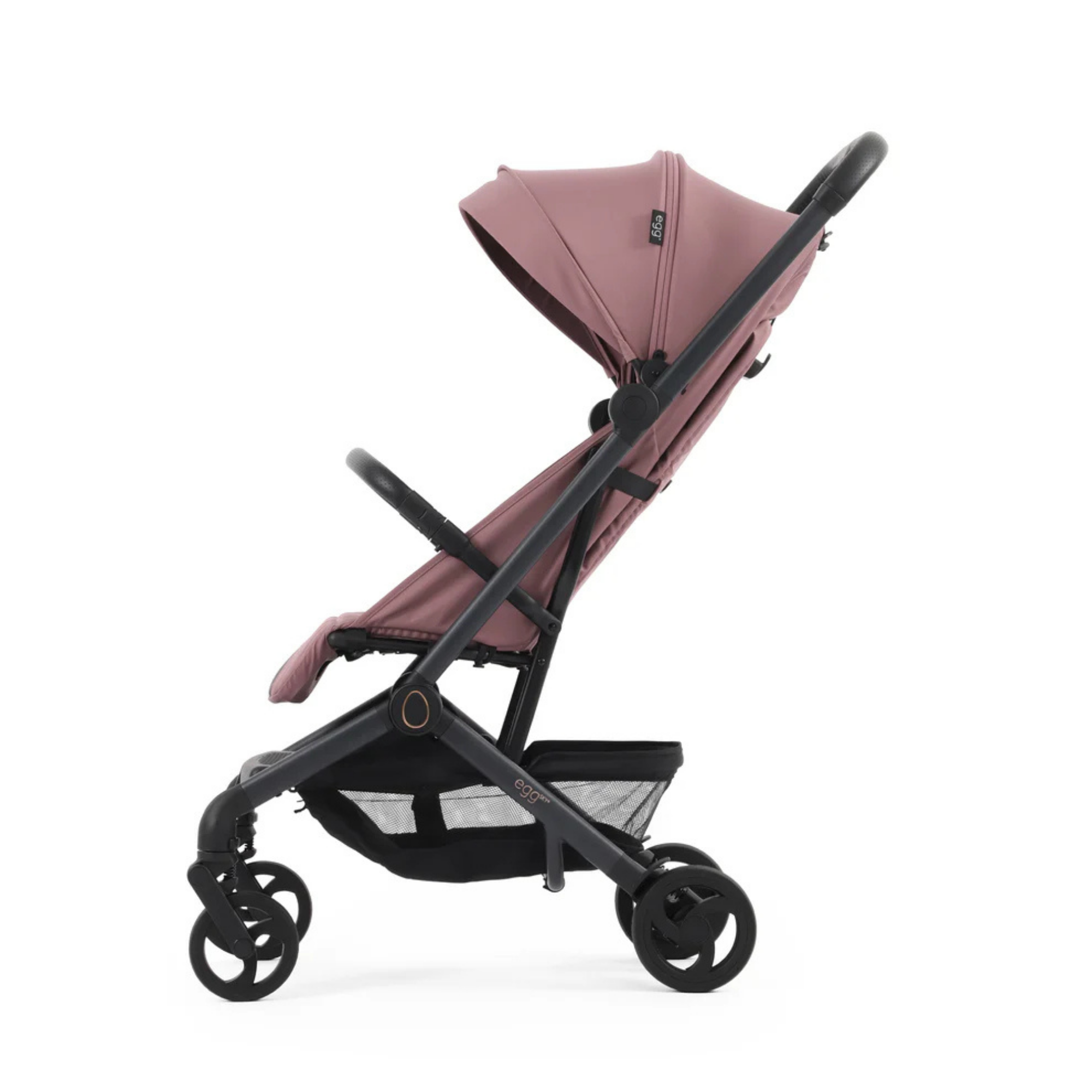 EGG Sky Stroller