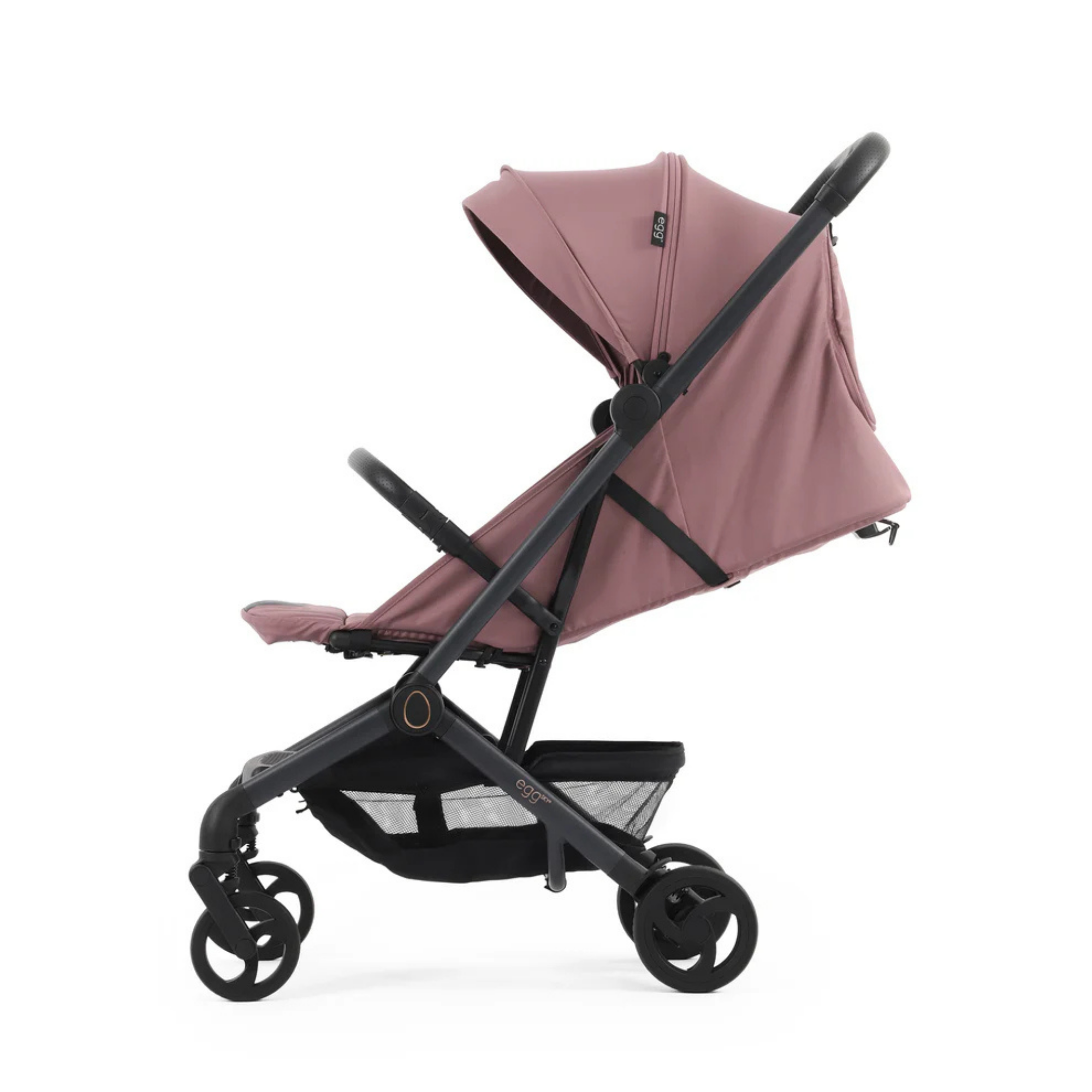 EGG Sky Stroller