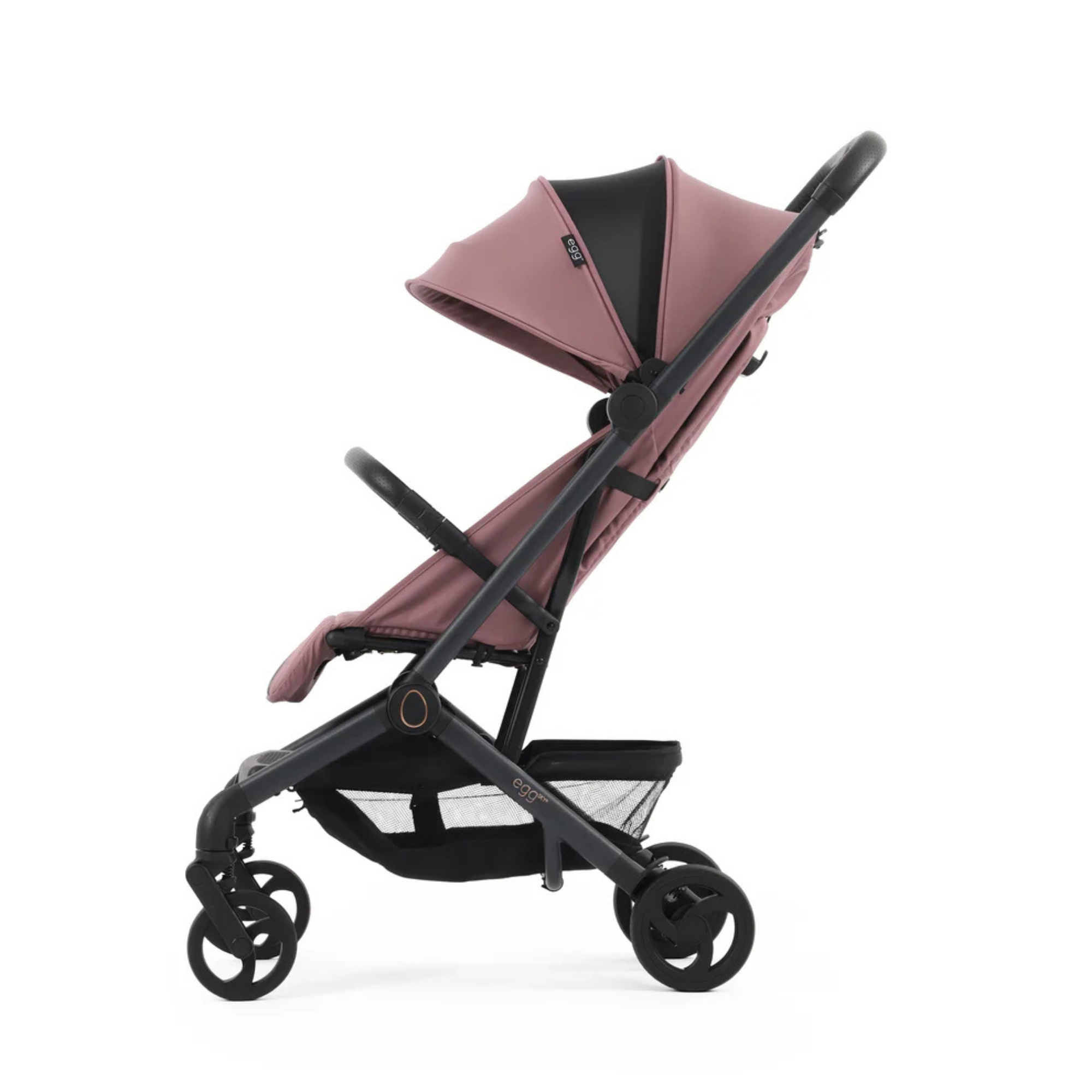 EGG Sky Stroller