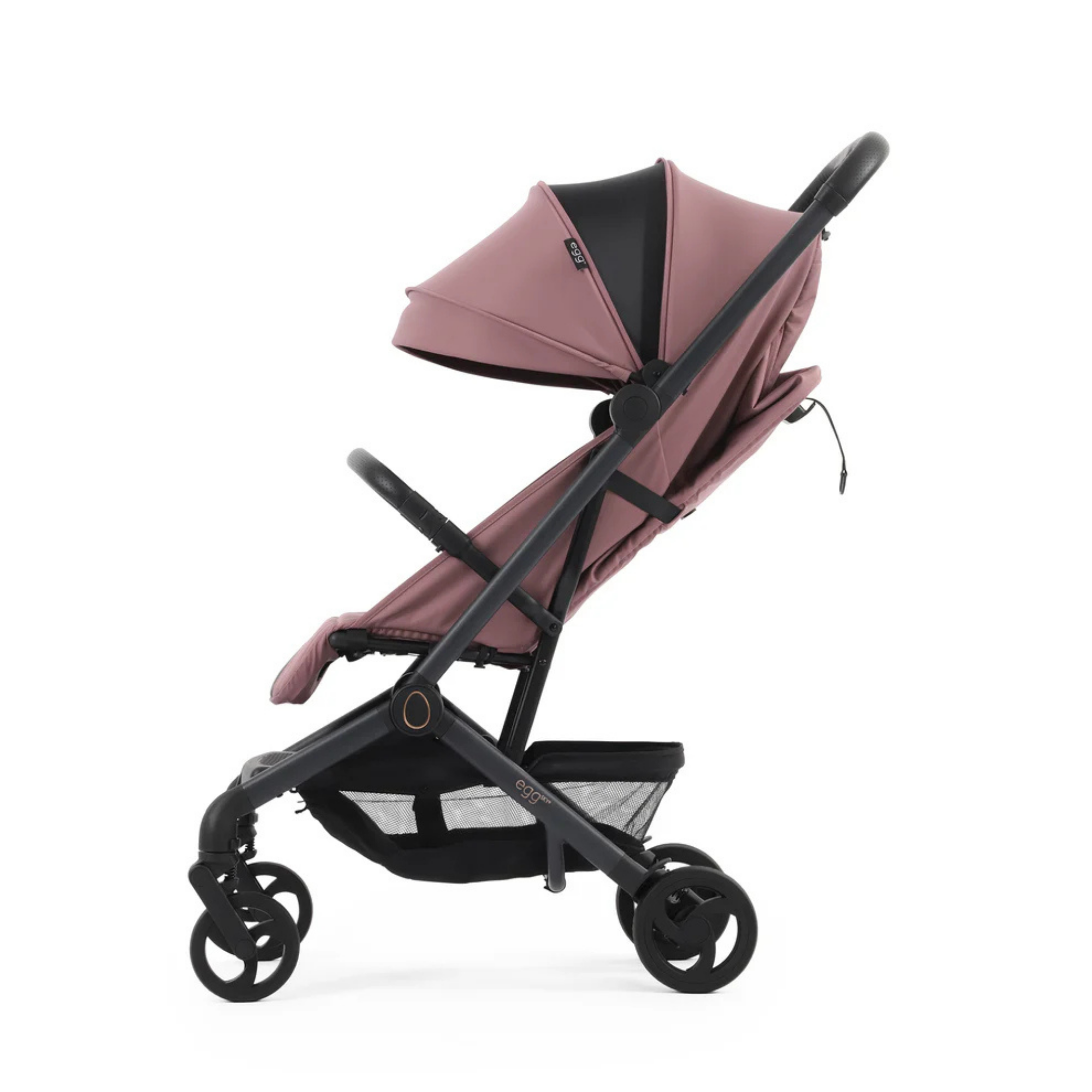 EGG Sky Stroller