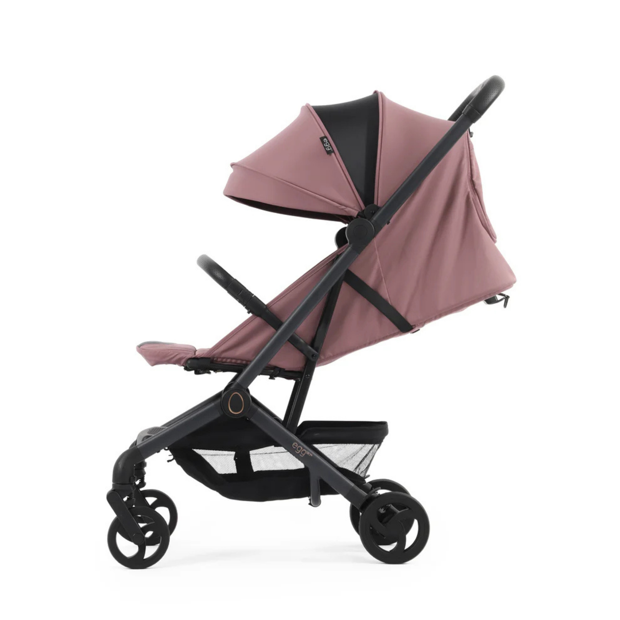 EGG Sky Stroller