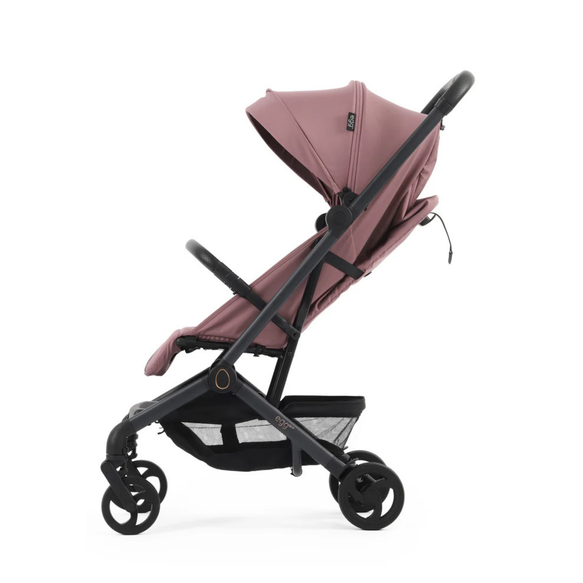 EGG Sky Stroller