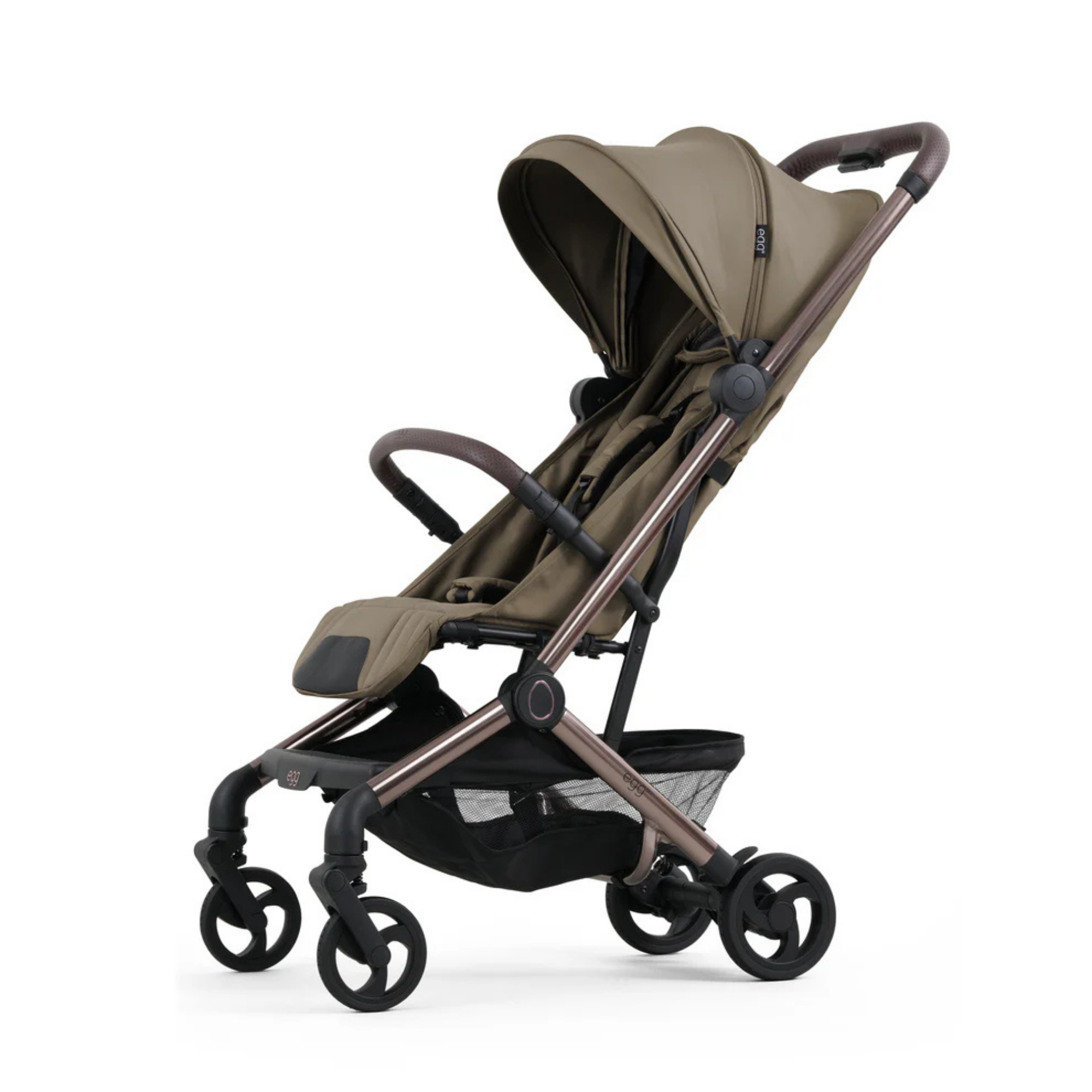EGG Sky Stroller