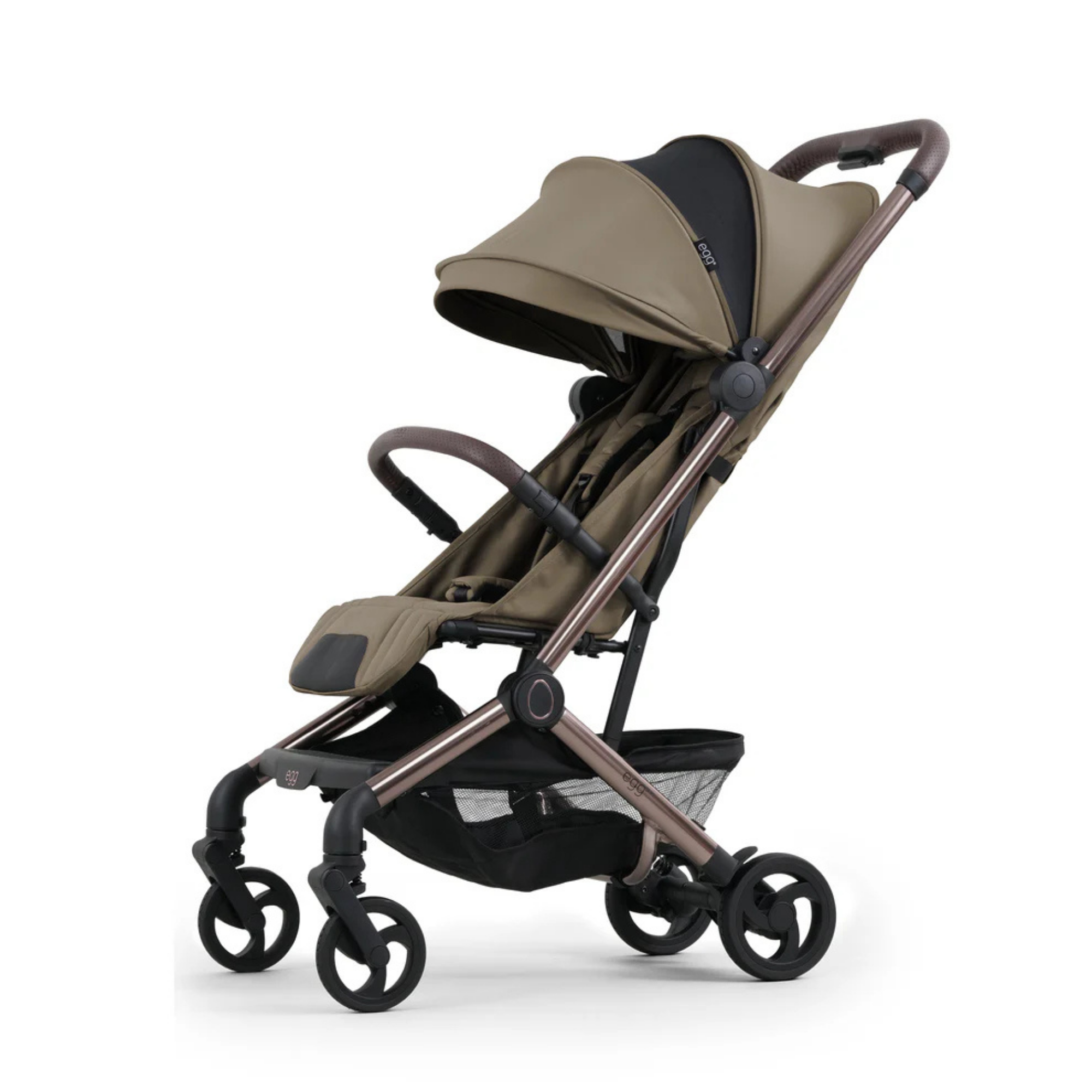 EGG Sky Stroller