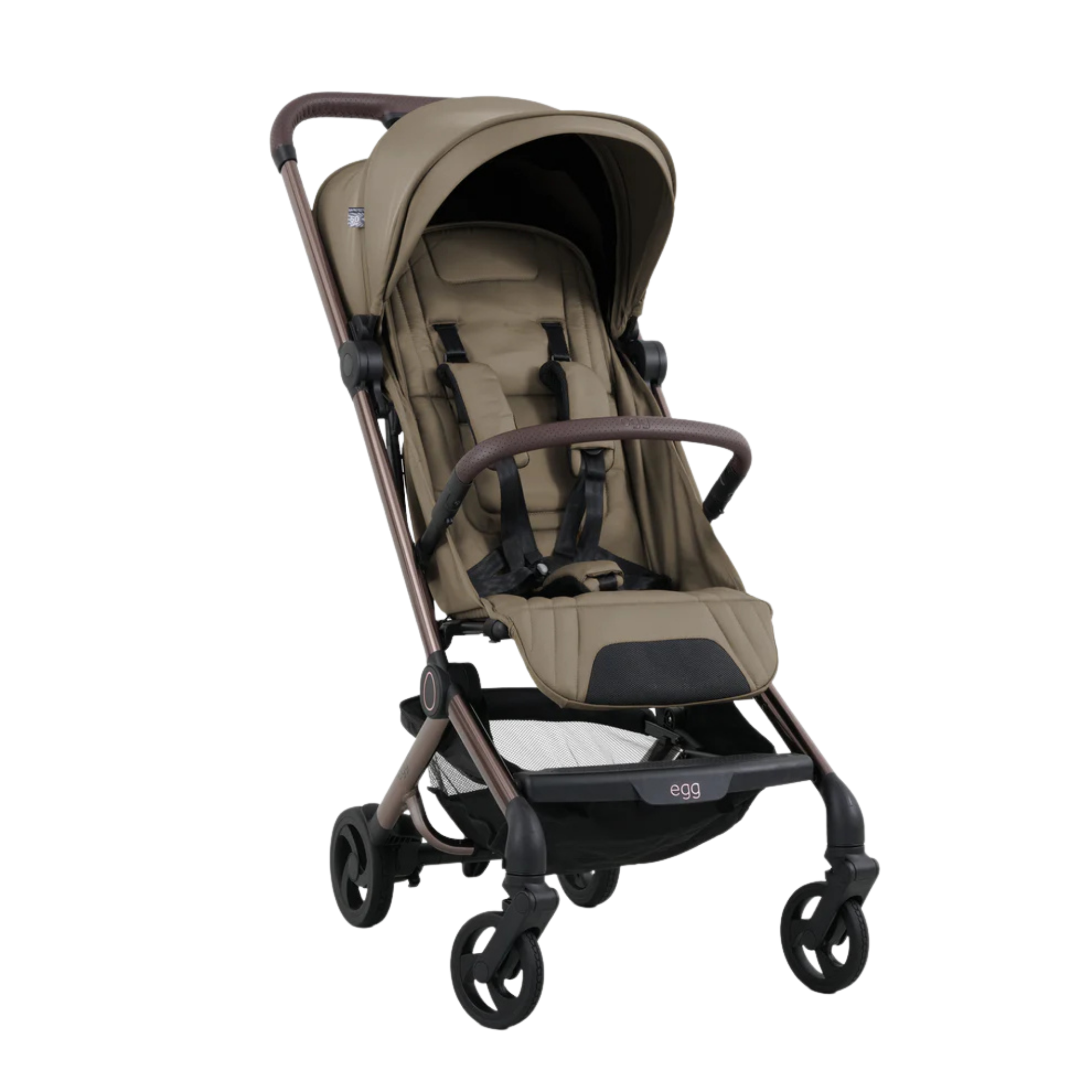 EGG Sky Stroller