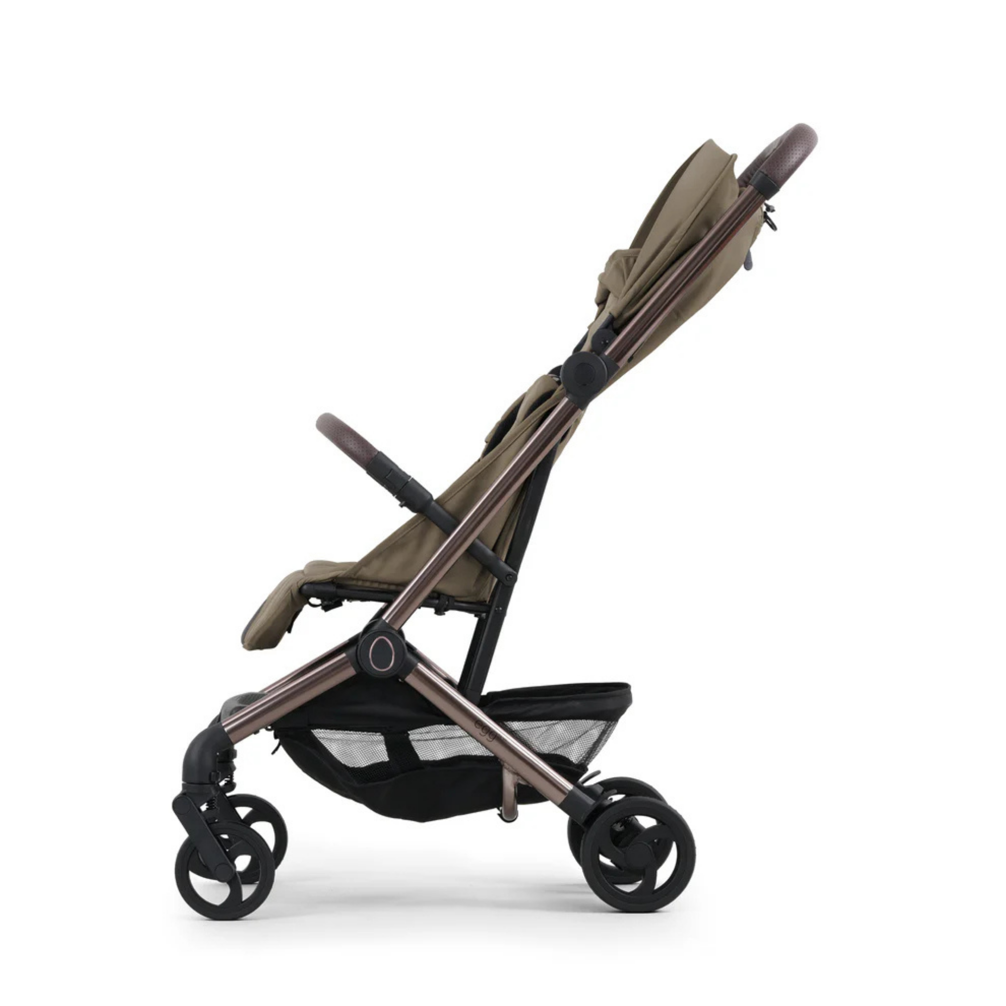 EGG Sky Stroller