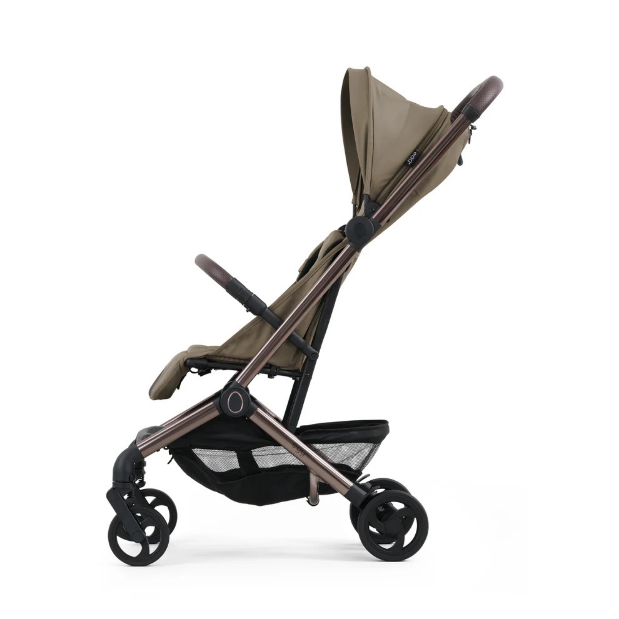 EGG Sky Stroller
