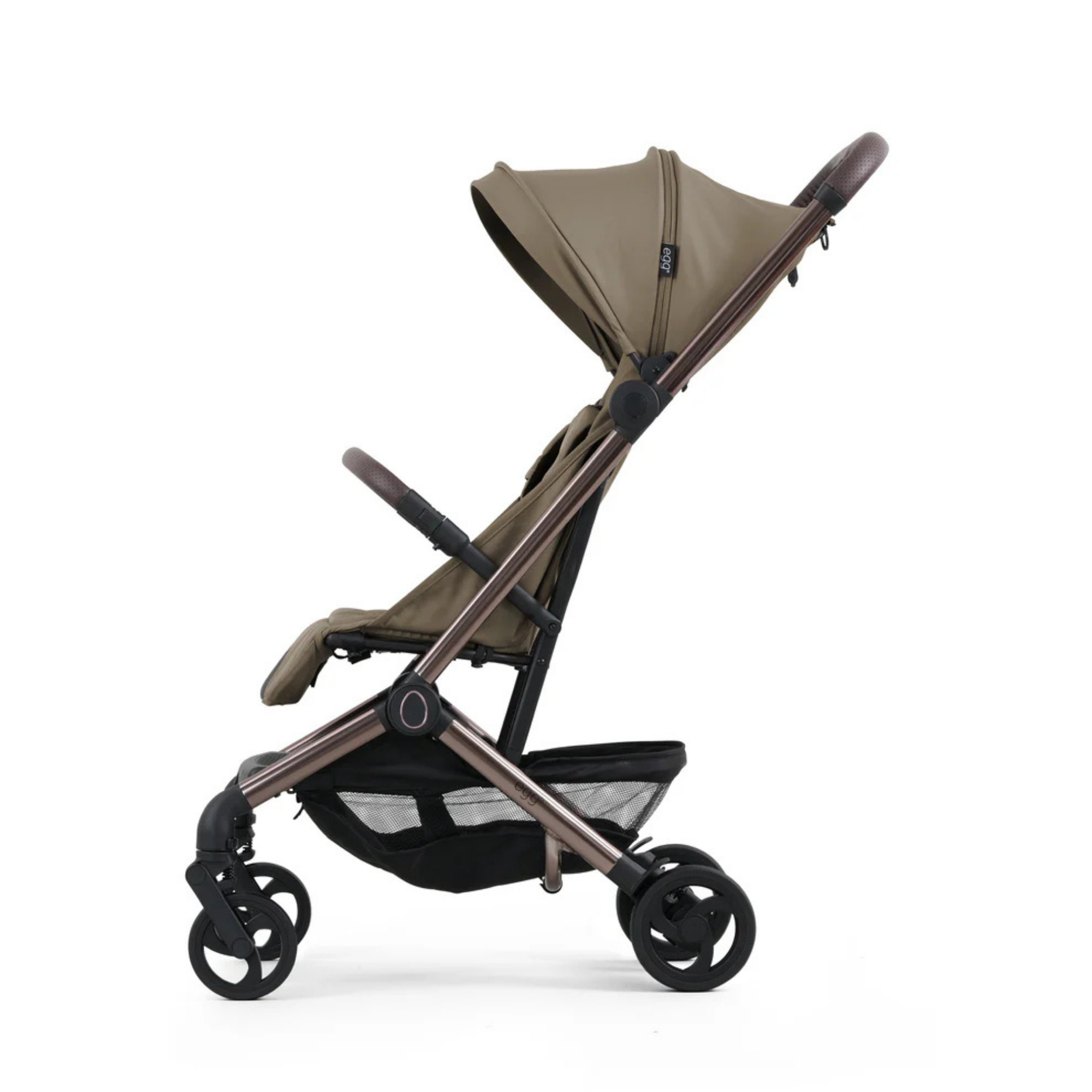 EGG Sky Stroller