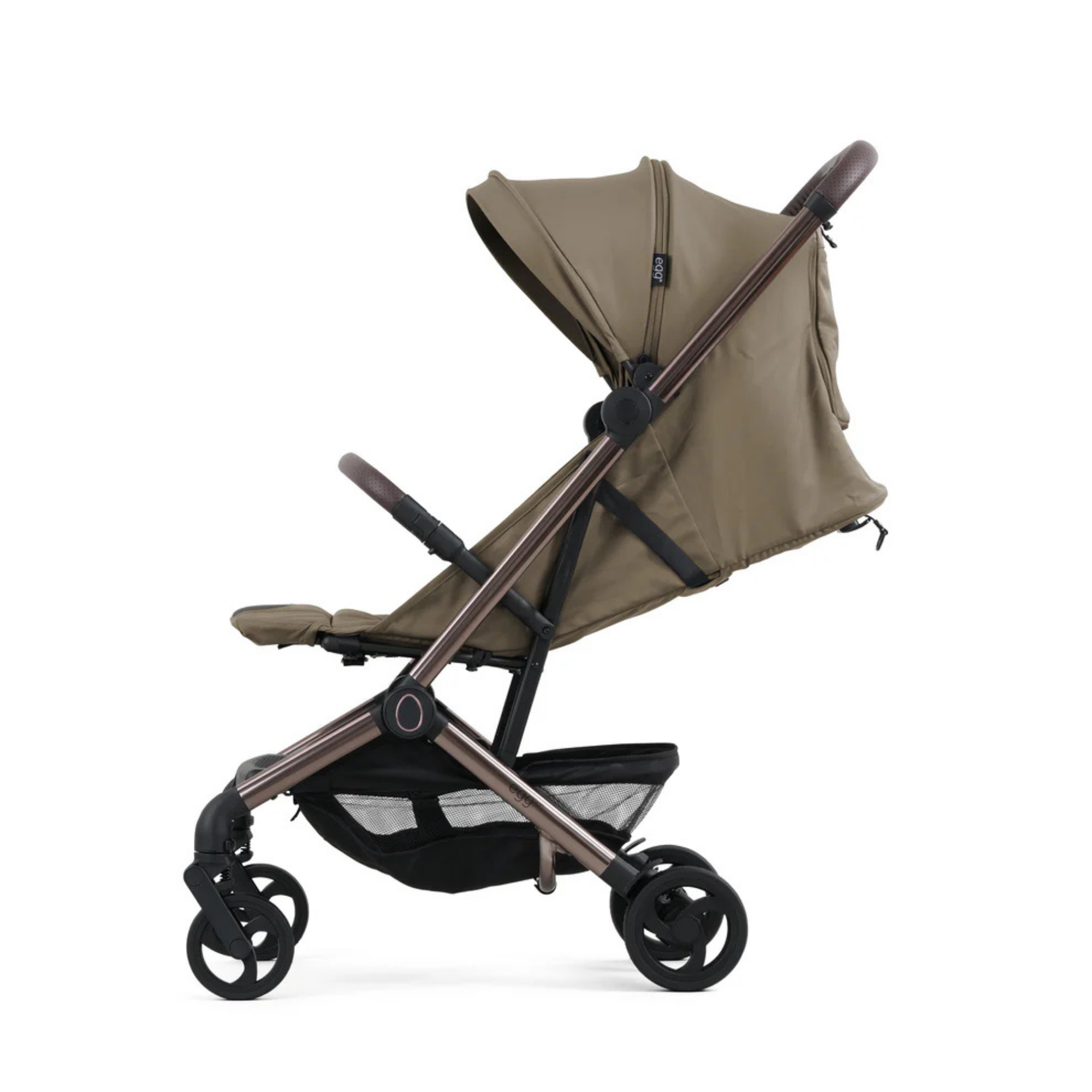 EGG Sky Stroller