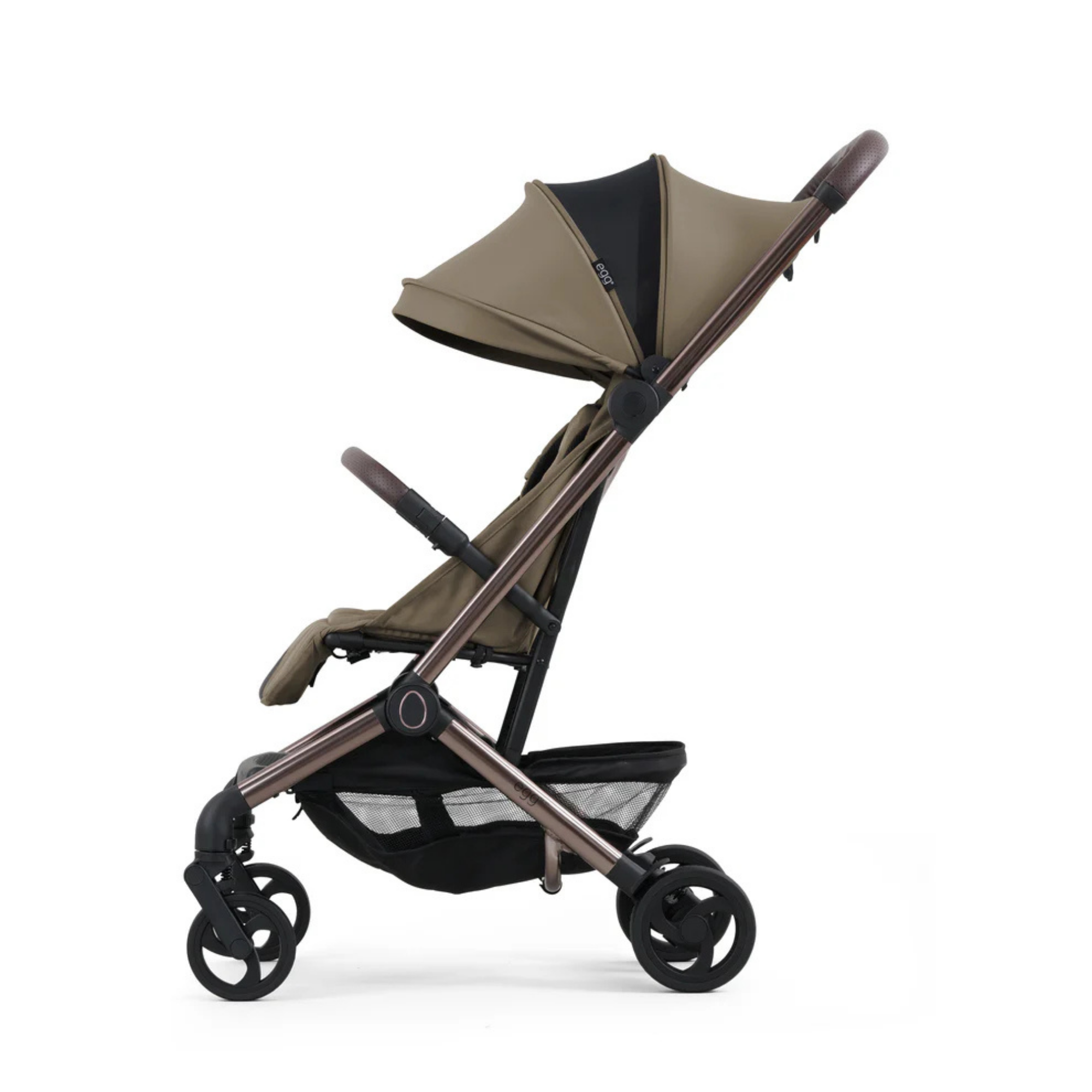 EGG Sky Stroller