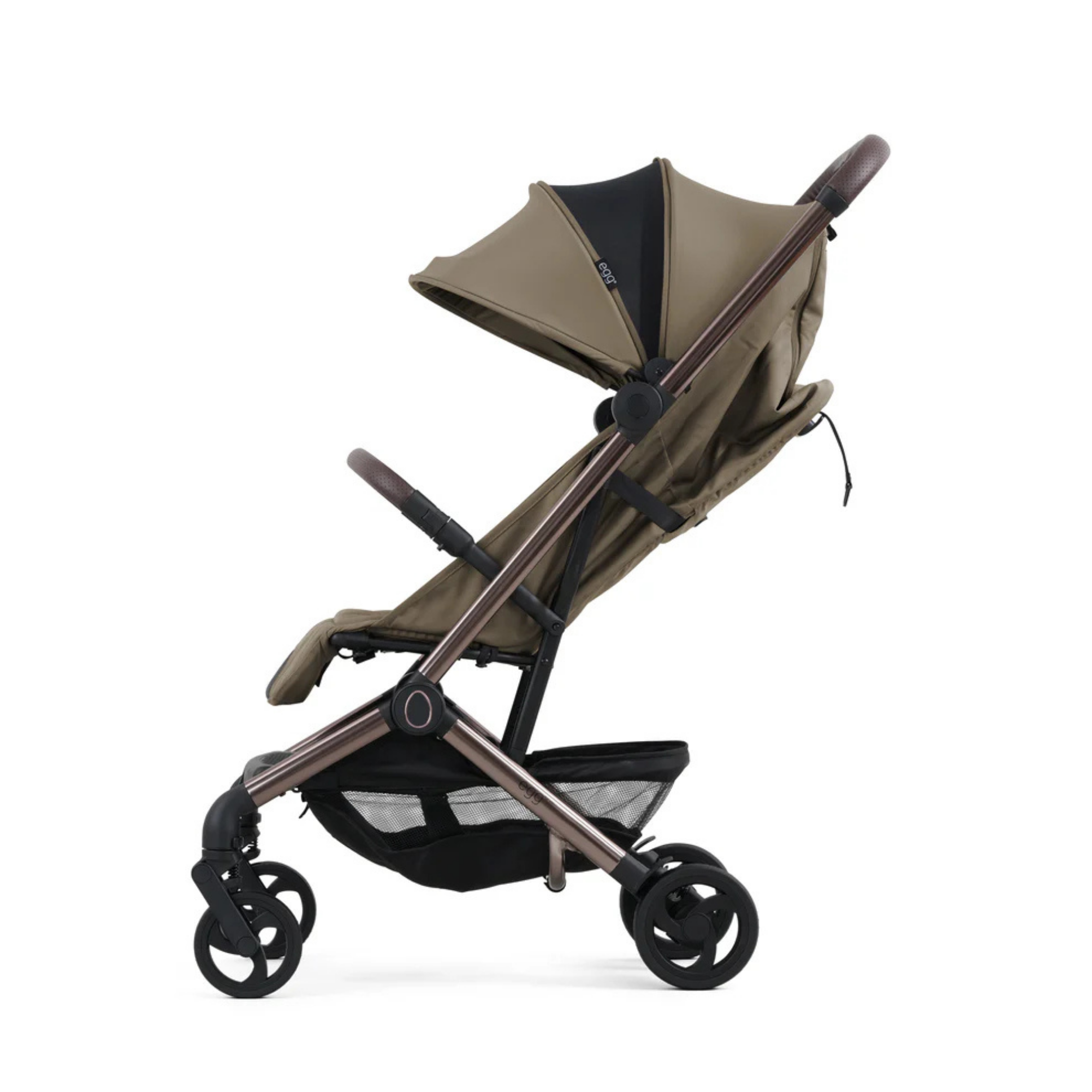 EGG Sky Stroller