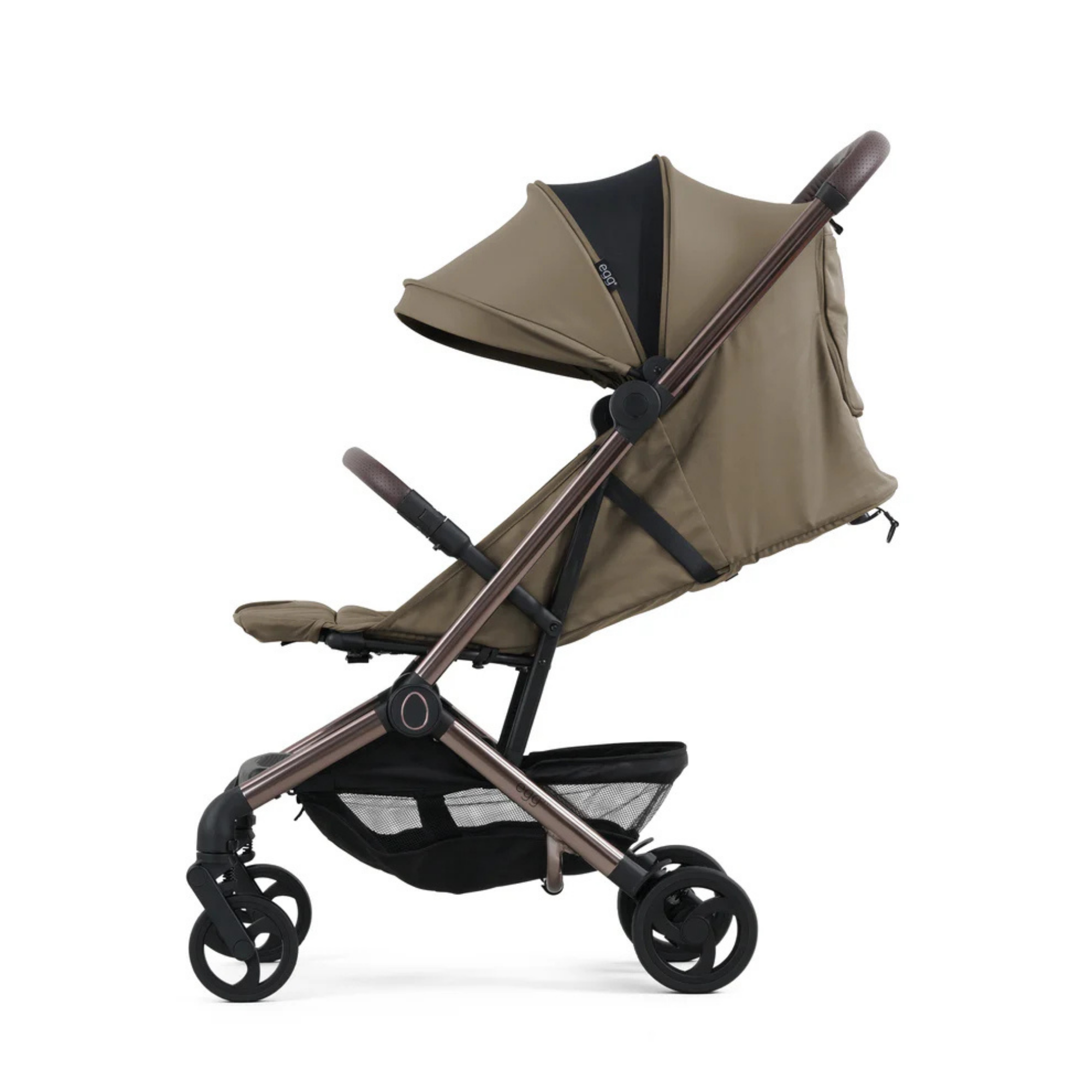 EGG Sky Stroller