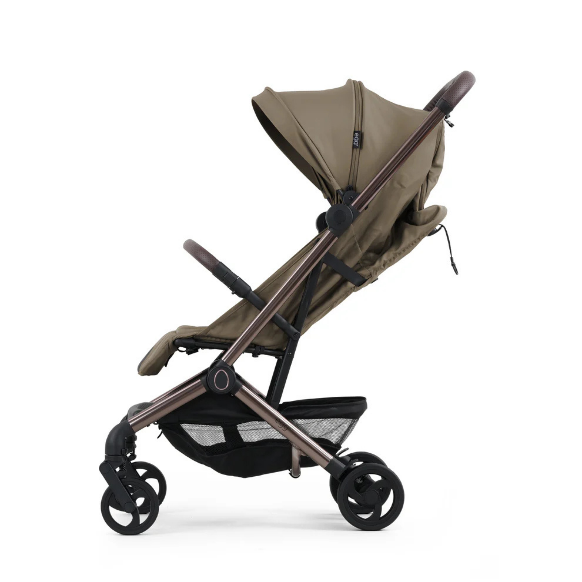 EGG Sky Stroller