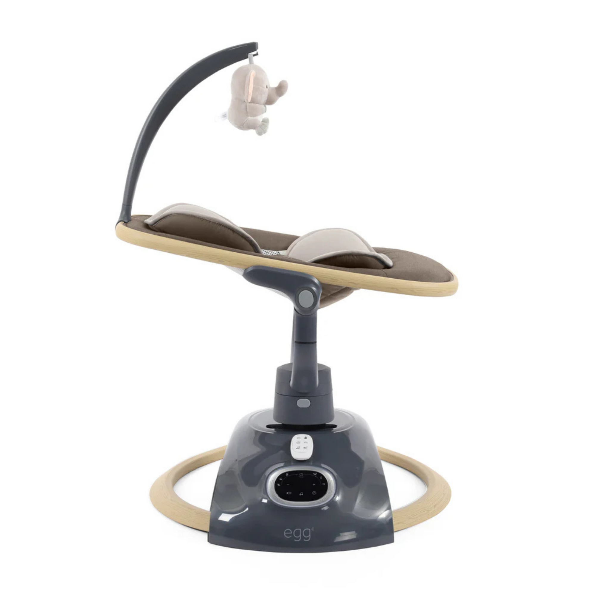 EGG Smart Motion Rocker