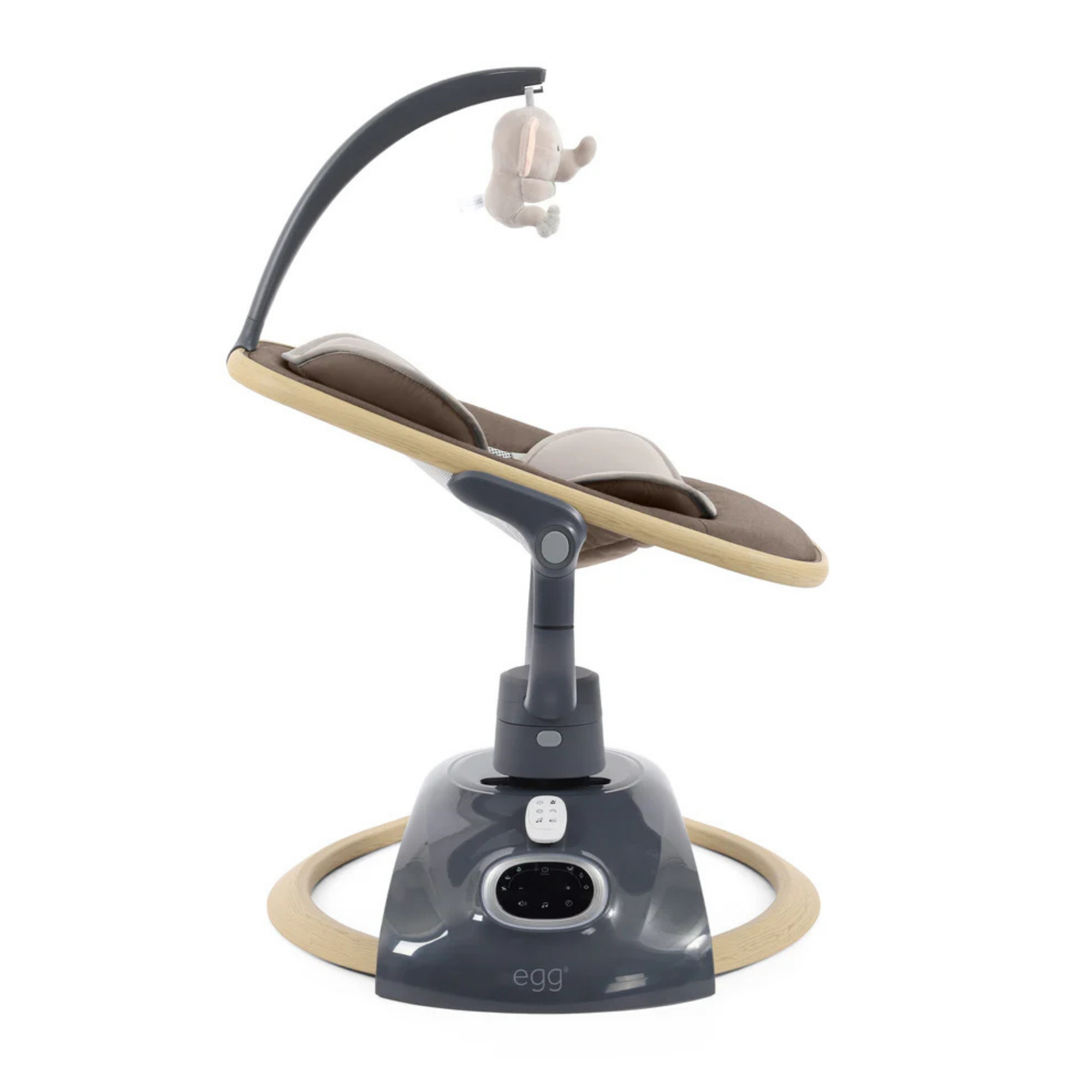 EGG Smart Motion Rocker
