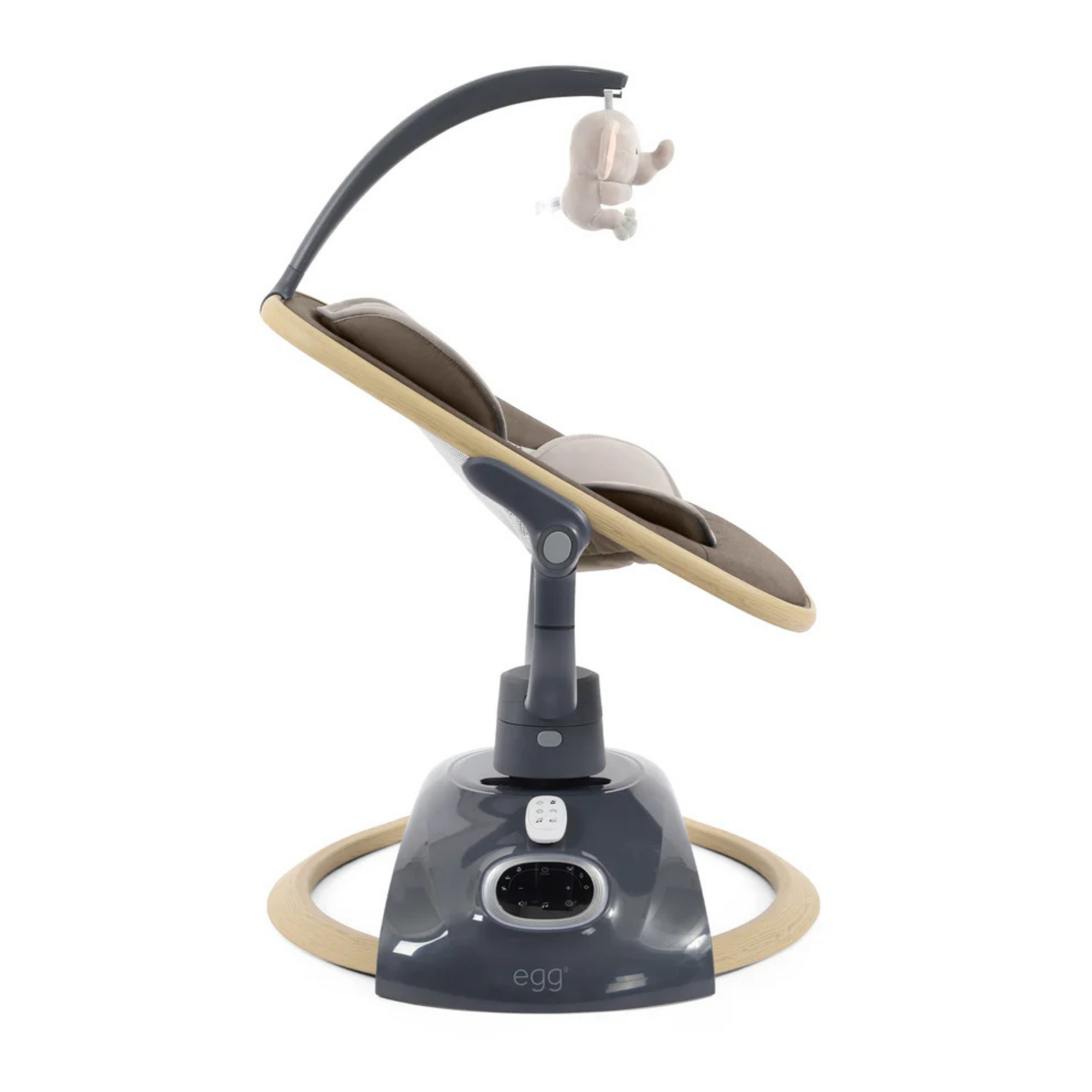 EGG Smart Motion Rocker