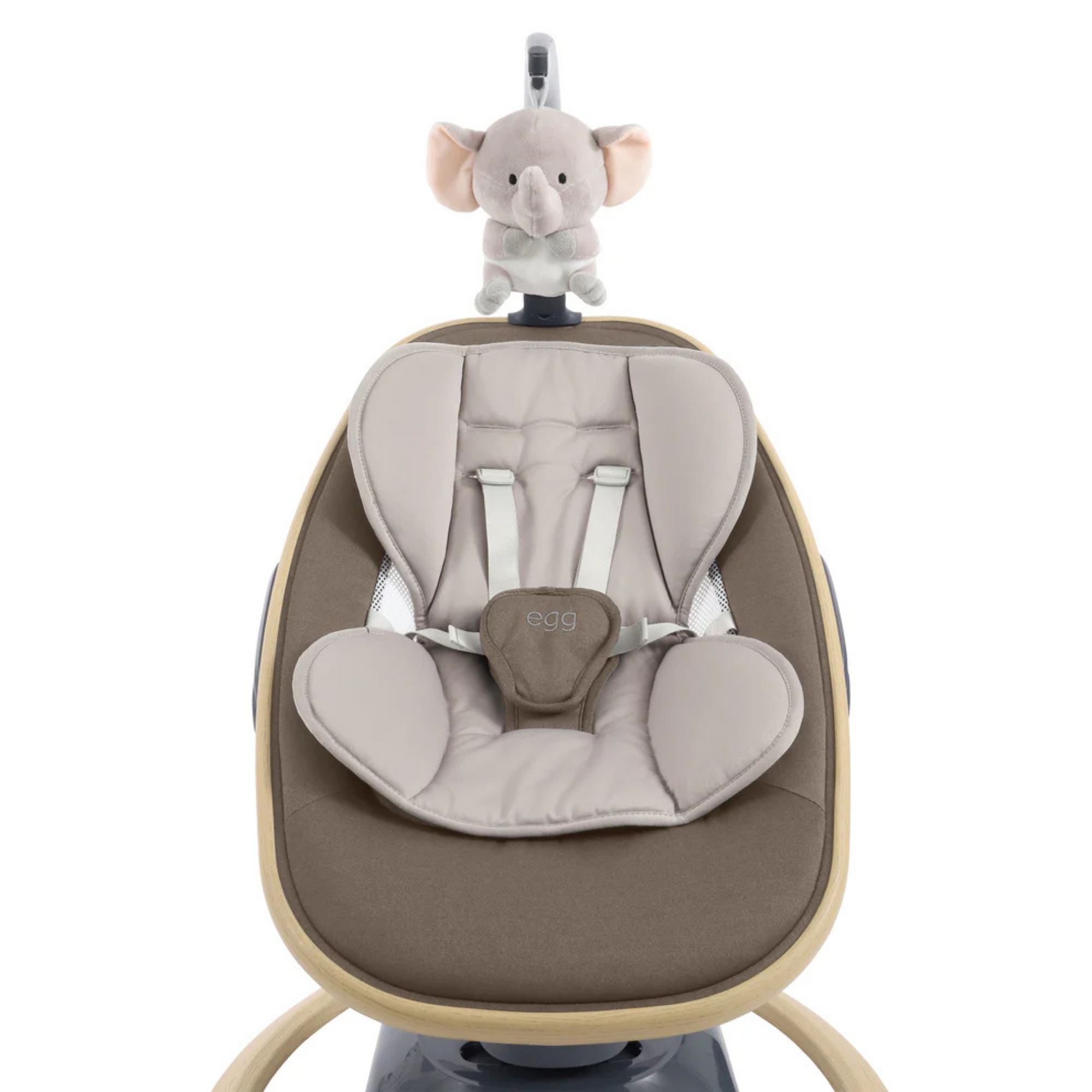 EGG Smart Motion Rocker