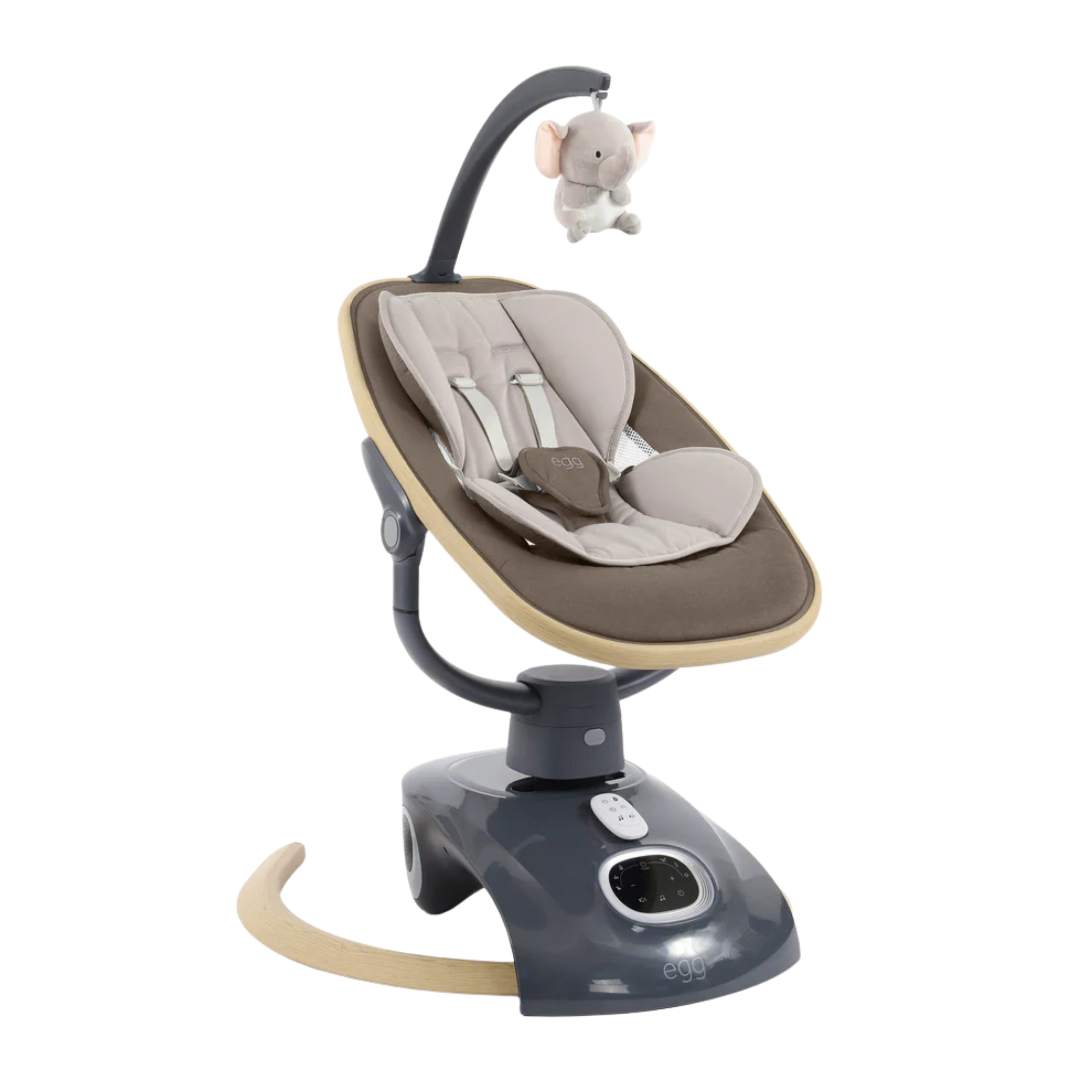 EGG Smart Motion Rocker