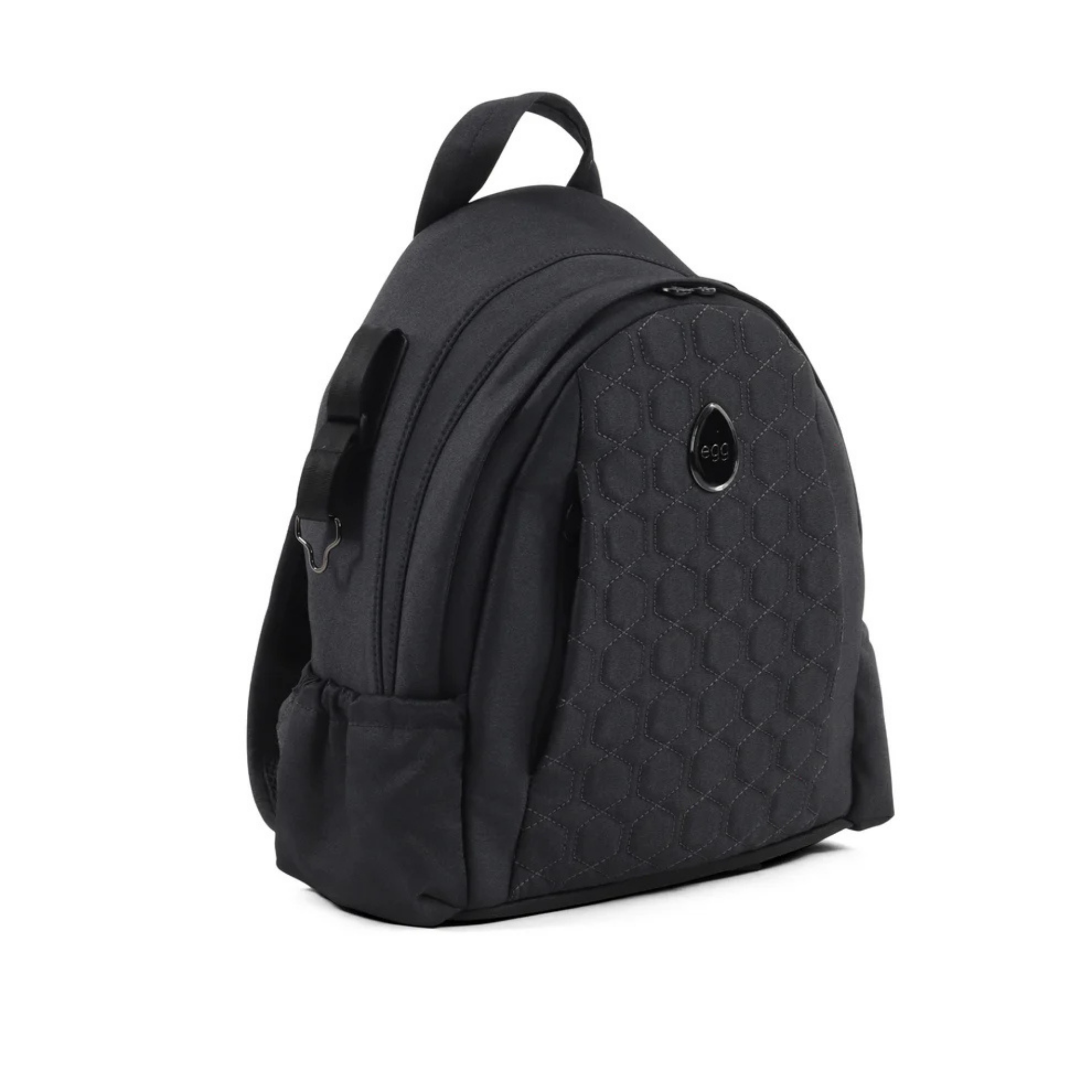 EGG egg3 Backpack