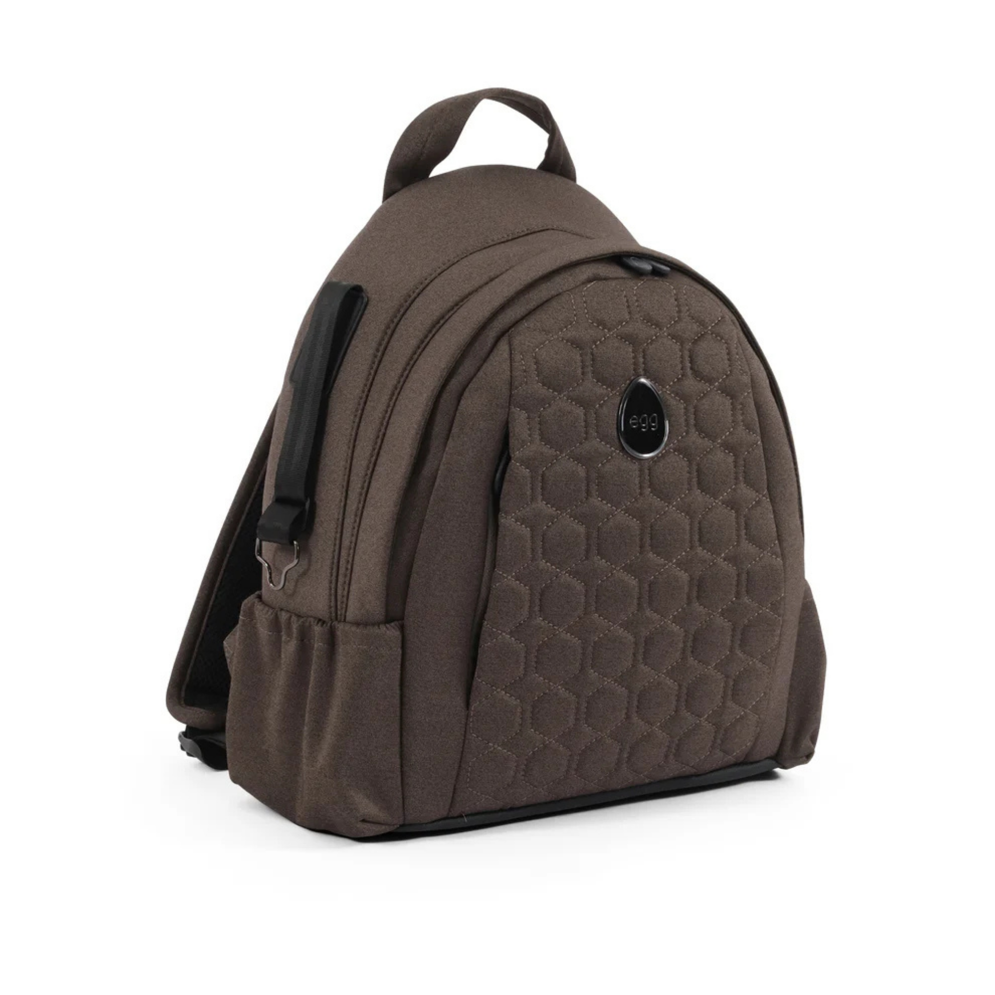 EGG egg3 Backpack