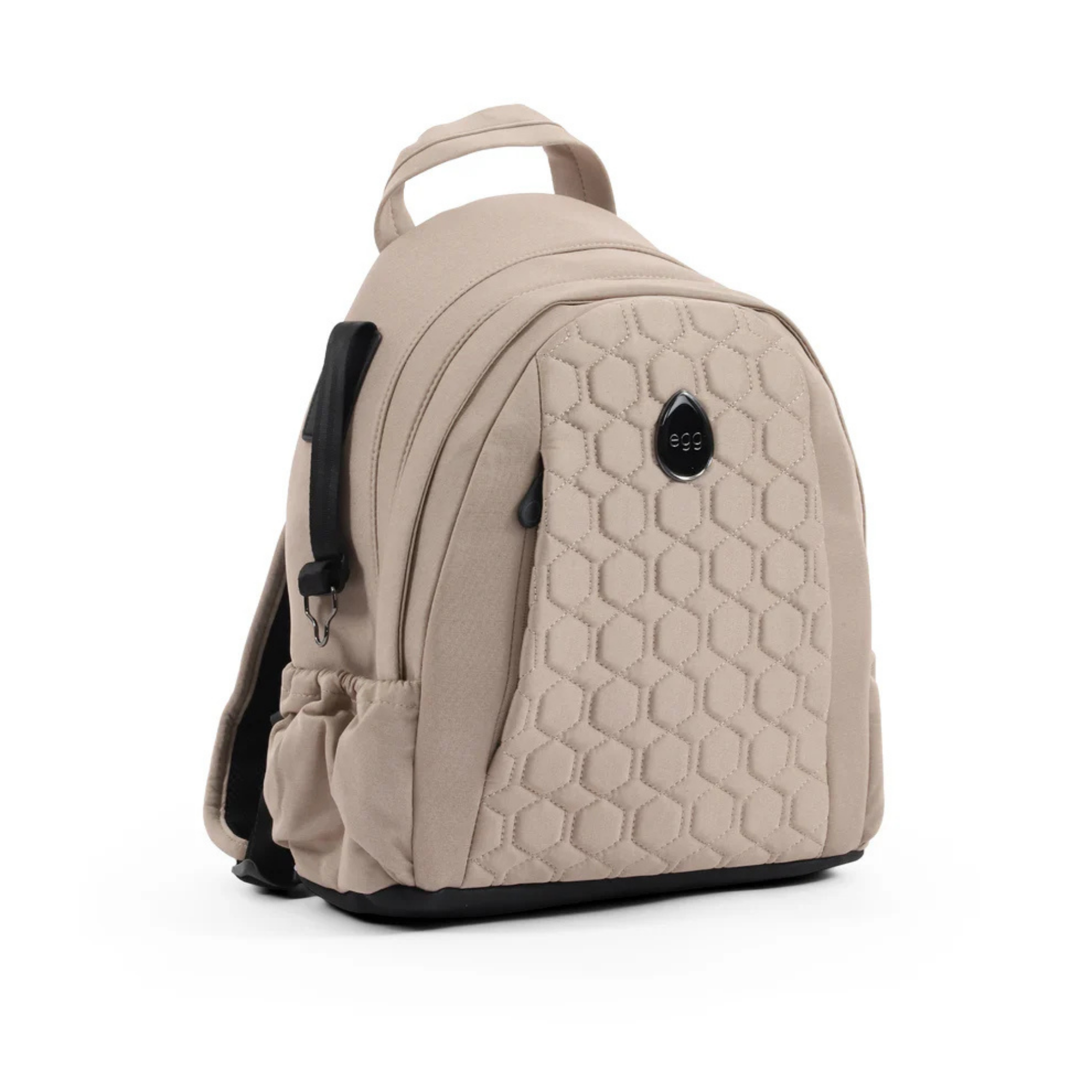 EGG egg3 Backpack