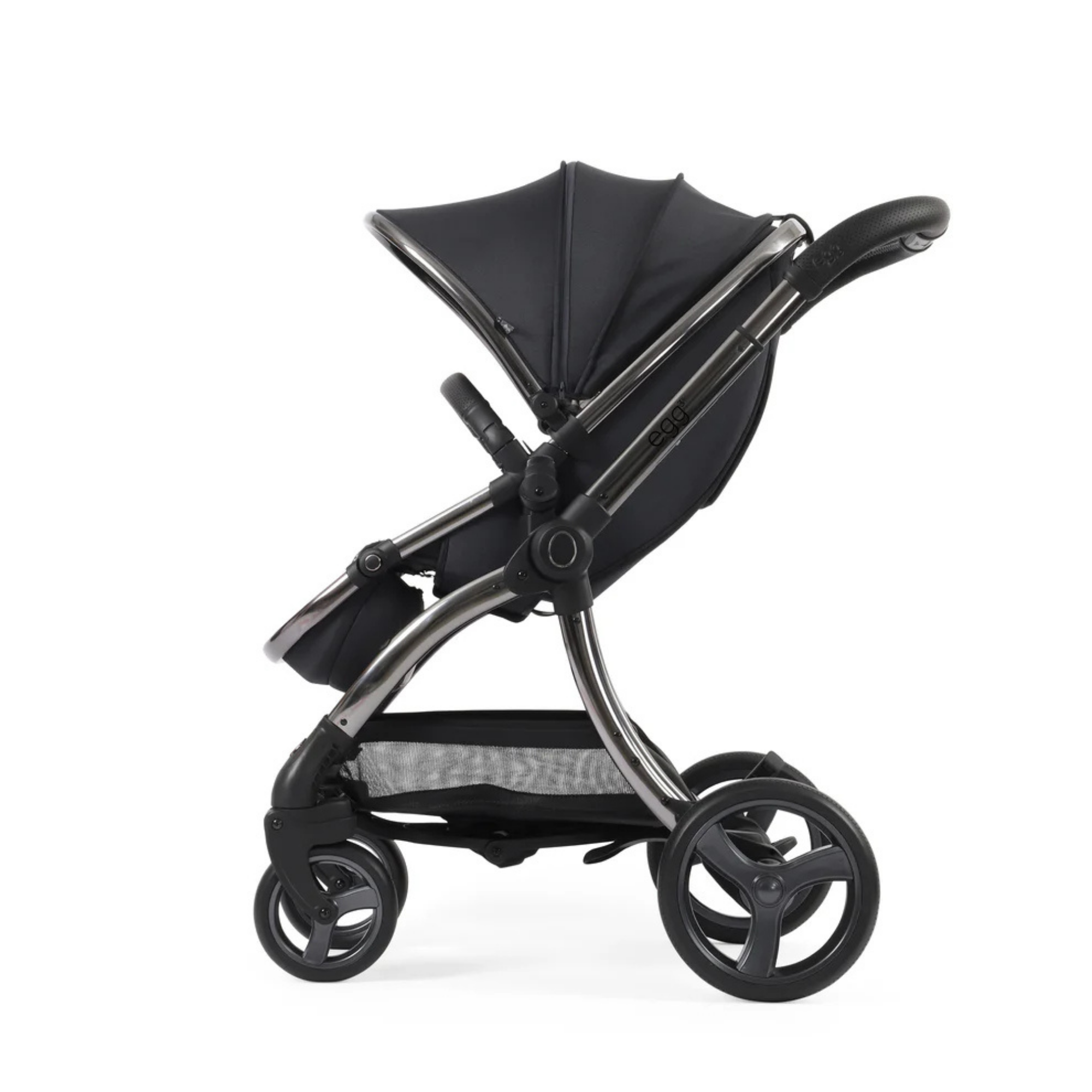 EGG egg3 Stroller
