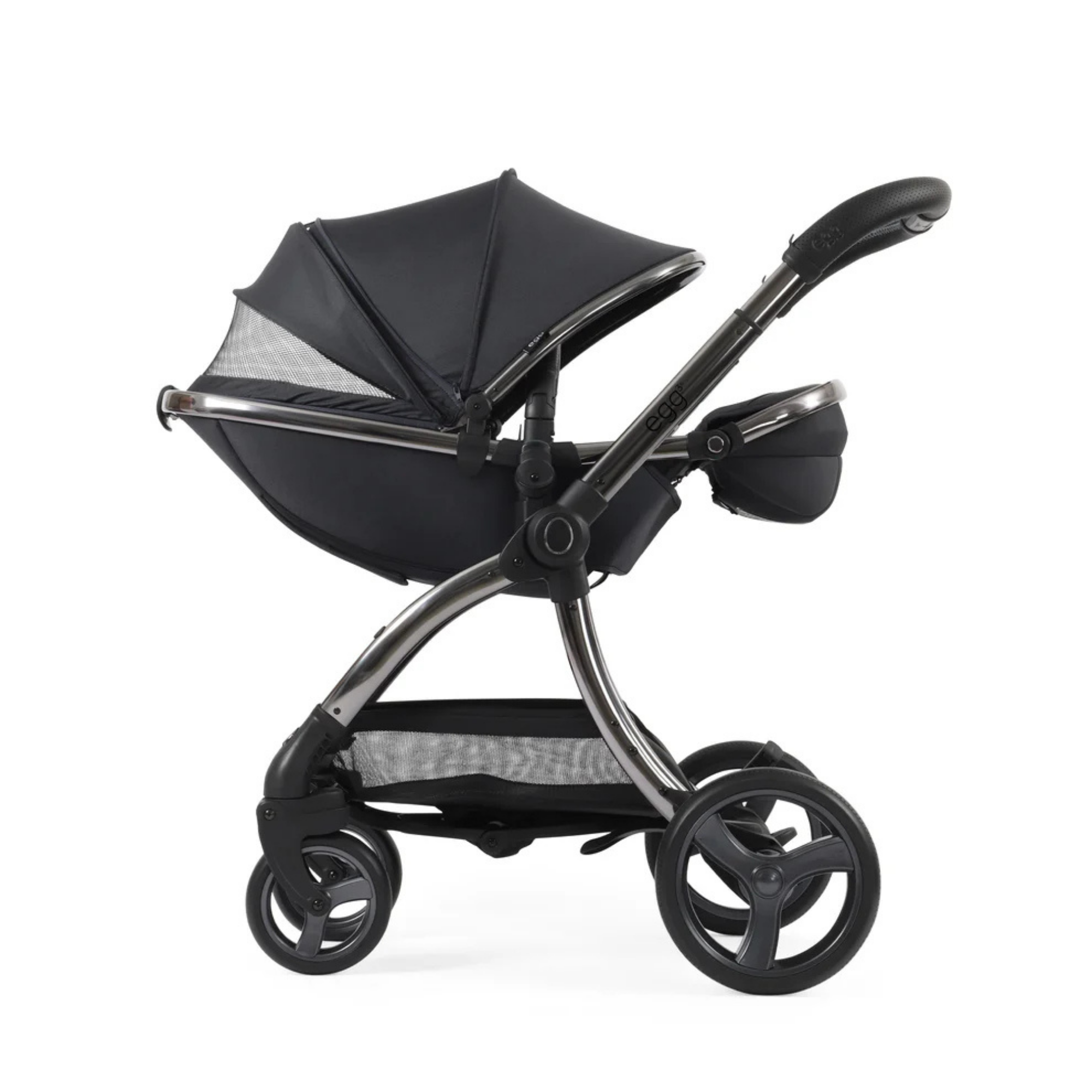 EGG egg3 Stroller
