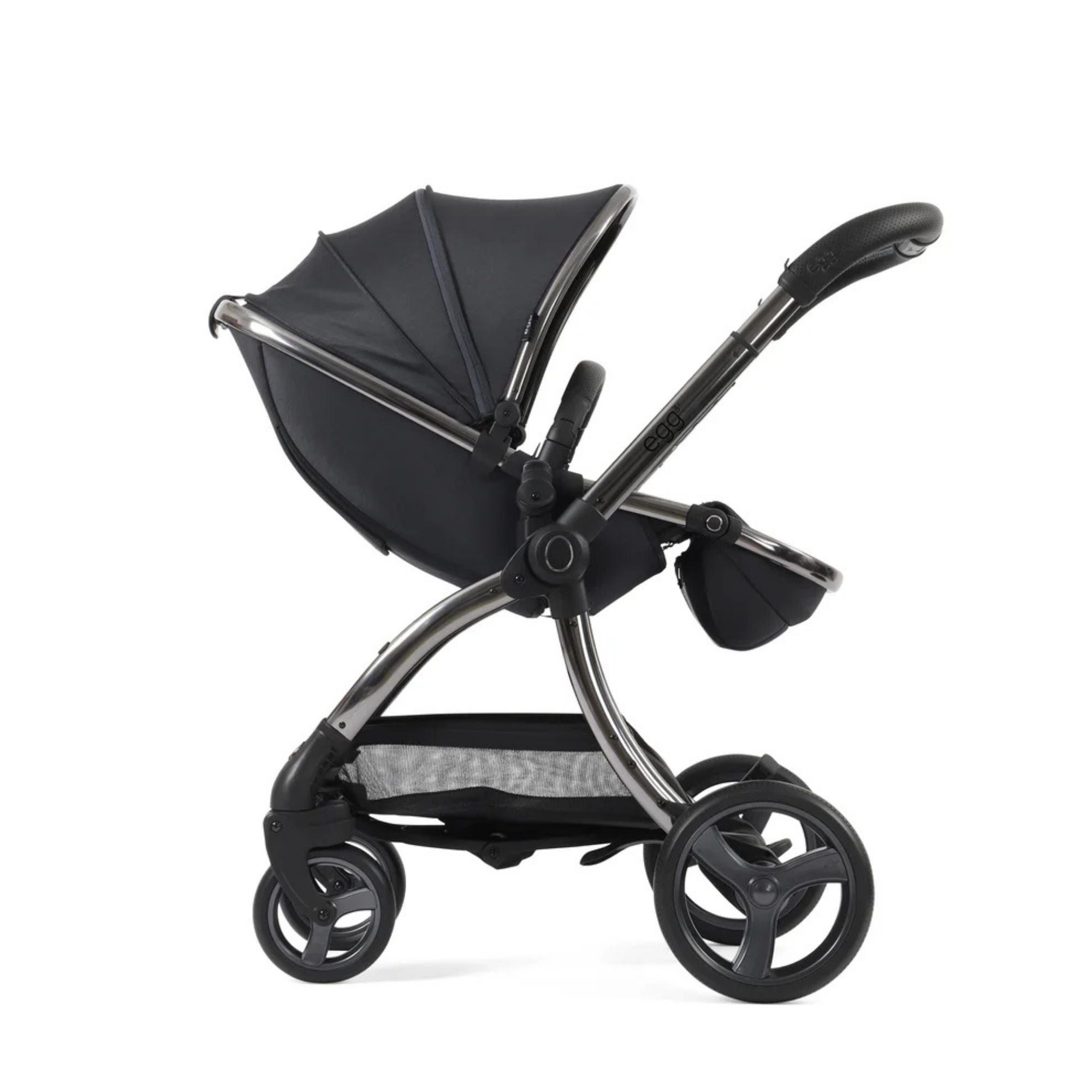 EGG egg3 Stroller