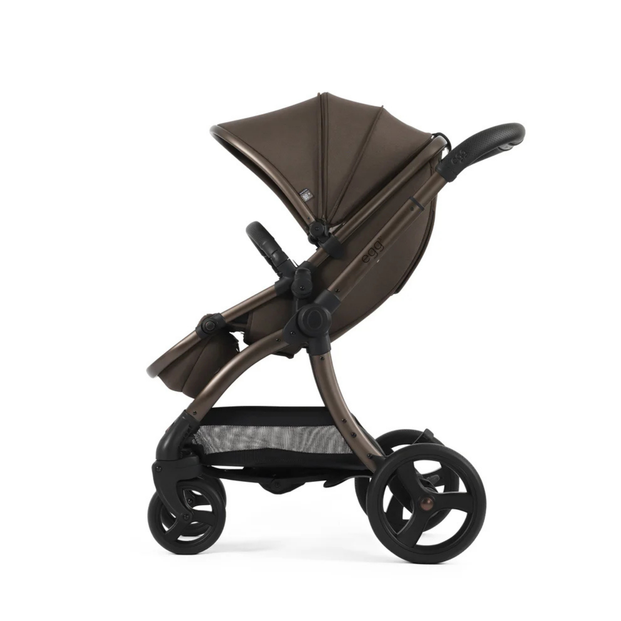 EGG egg3 Stroller