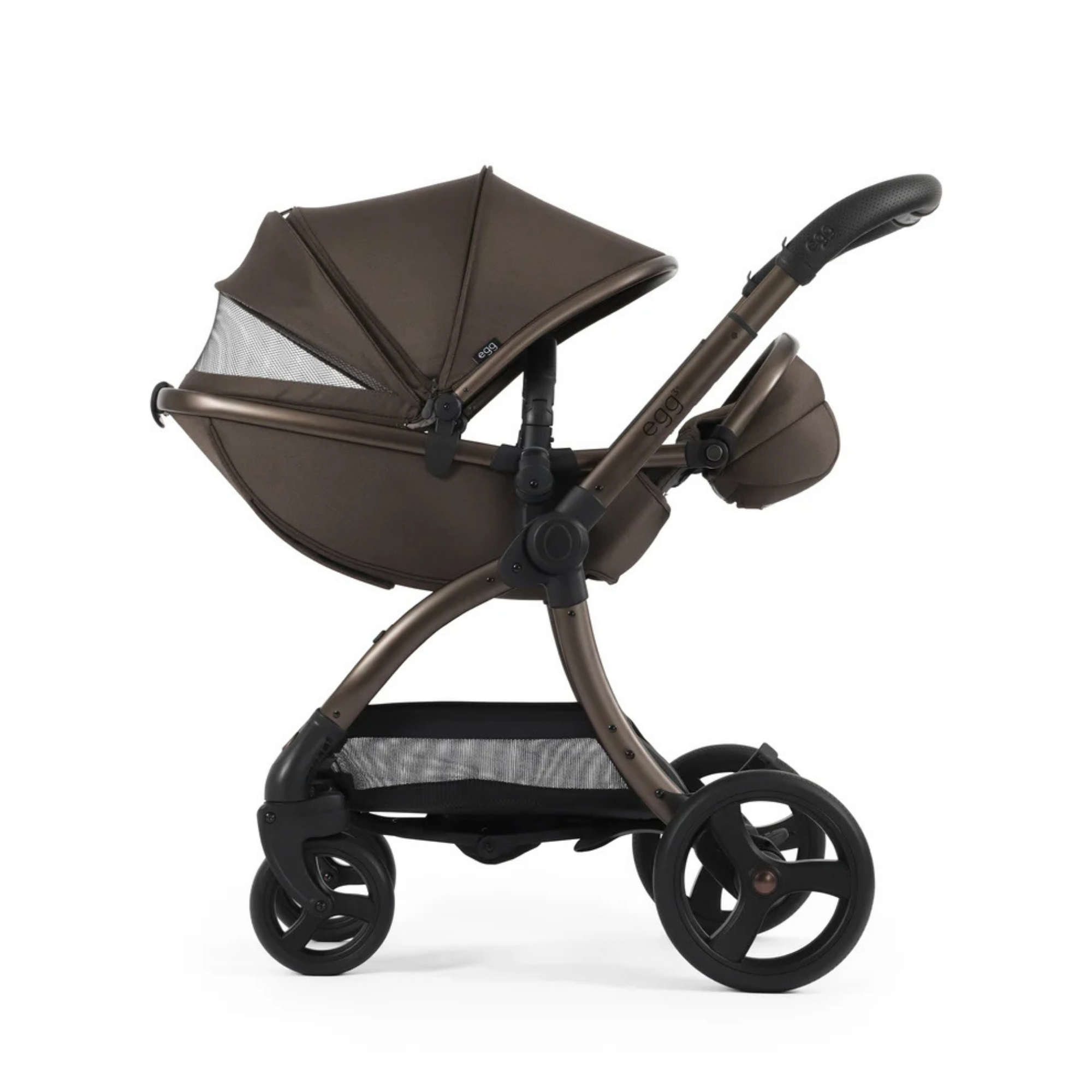 EGG egg3 Stroller