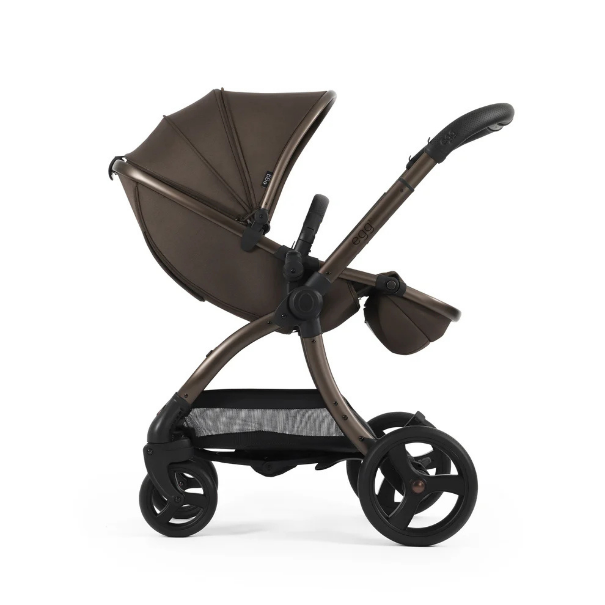 EGG egg3 Stroller