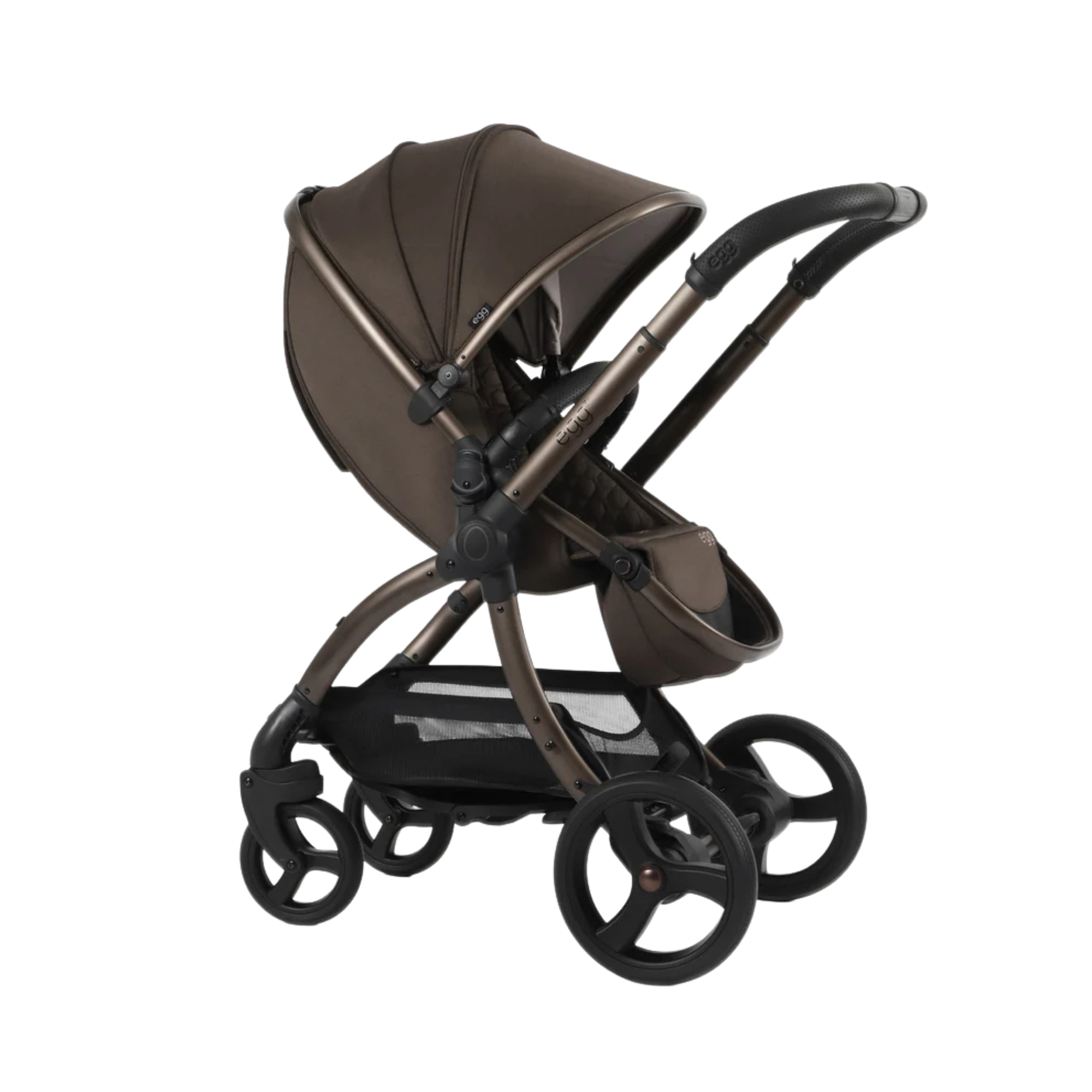 EGG egg3 Stroller
