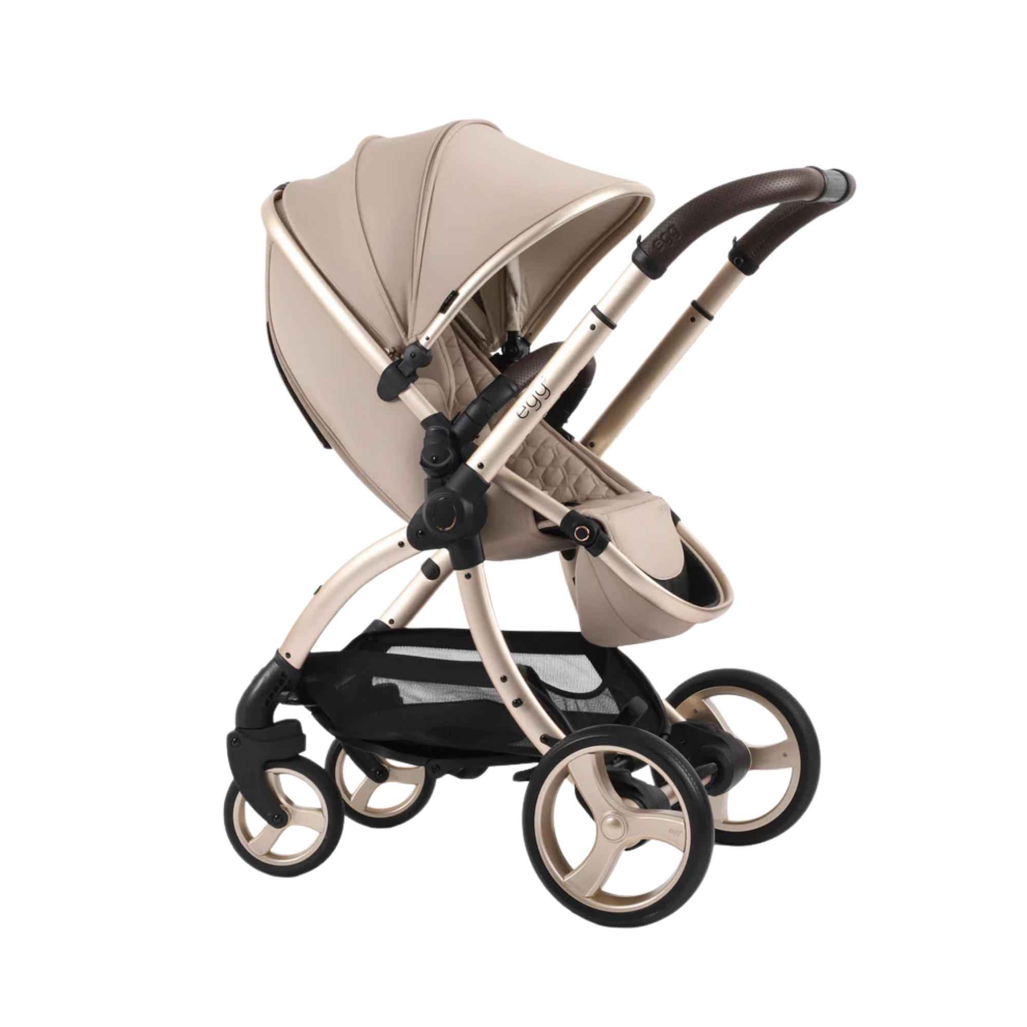 EGG egg3 Stroller