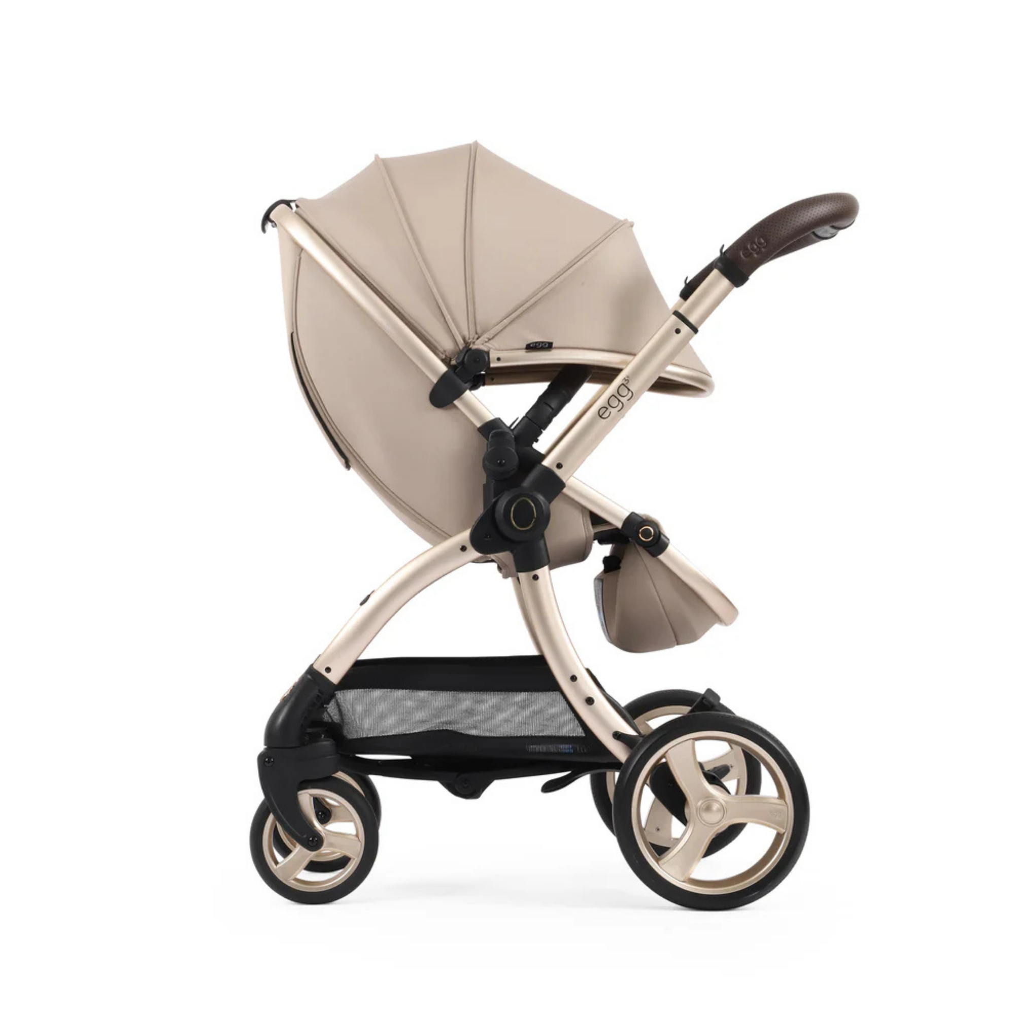 EGG egg3 Stroller