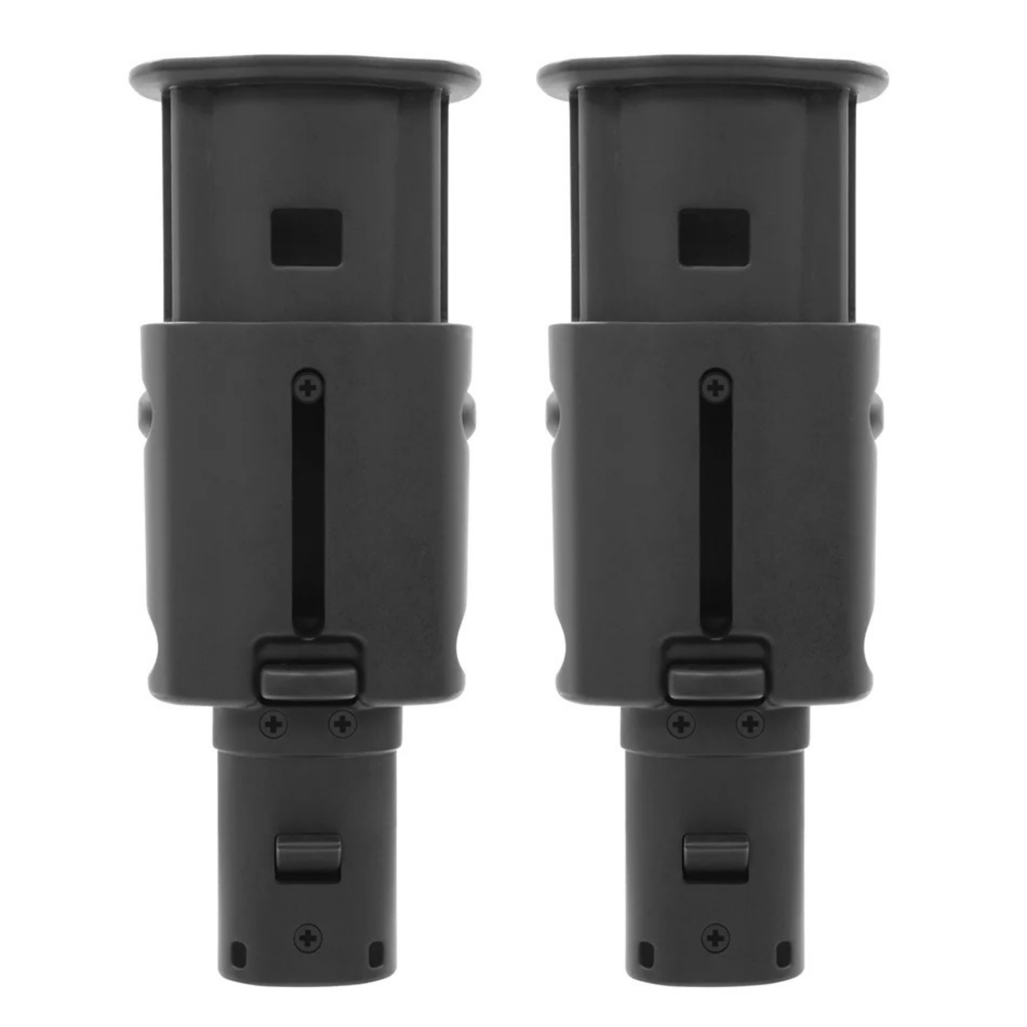 EGG egg3 Adjustable Height Increasers