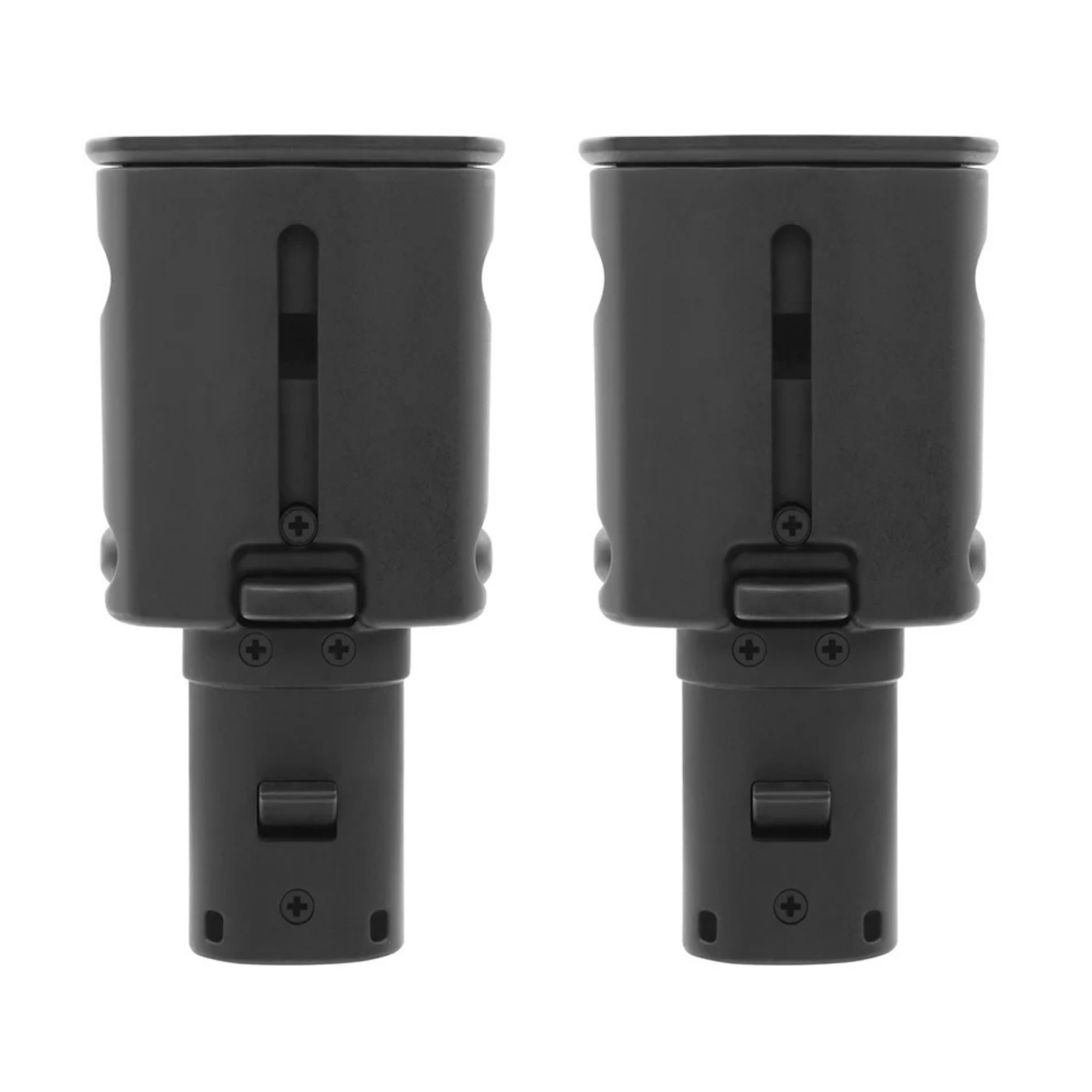 EGG egg3 Adjustable Height Increasers