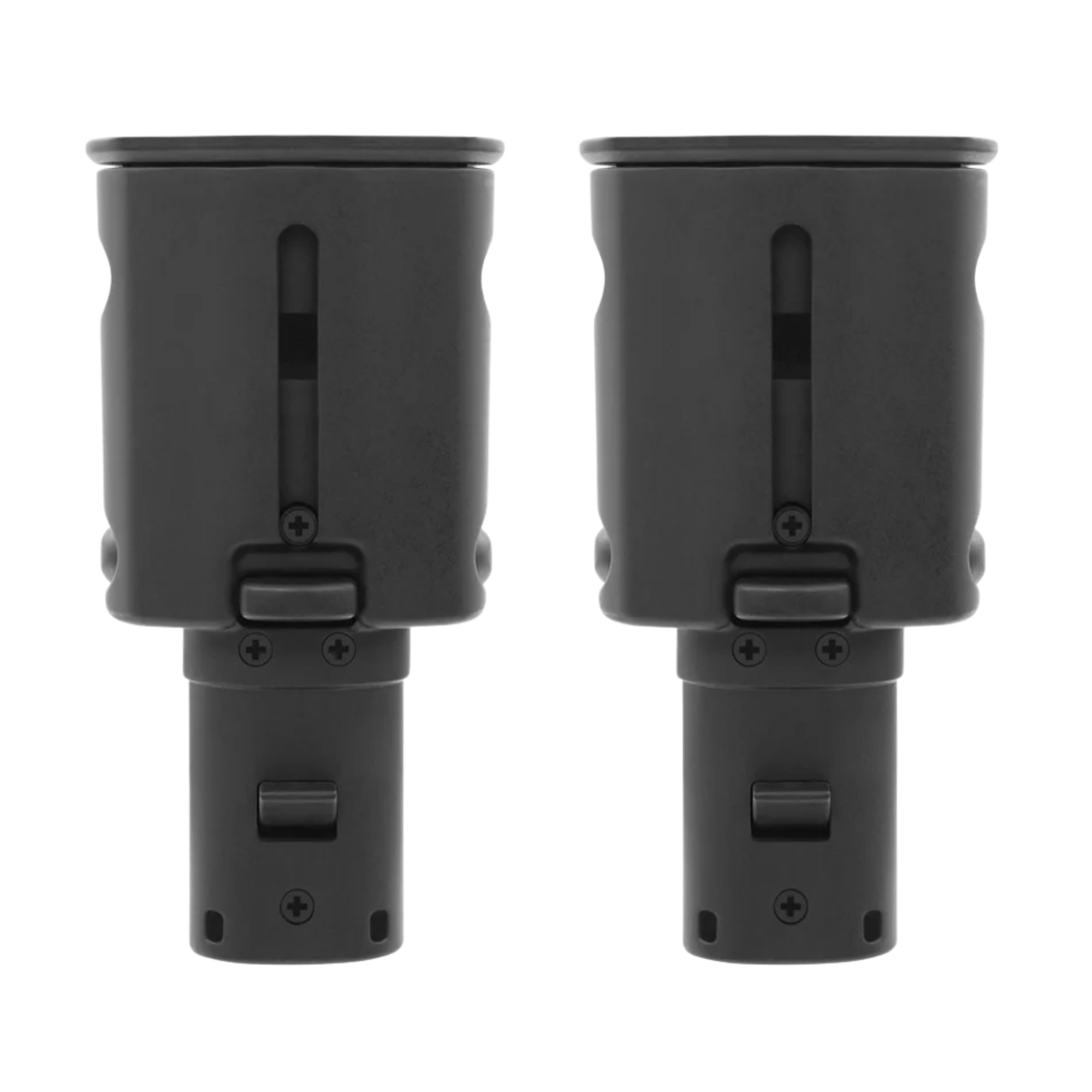 EGG egg3 Adjustable Height Increasers