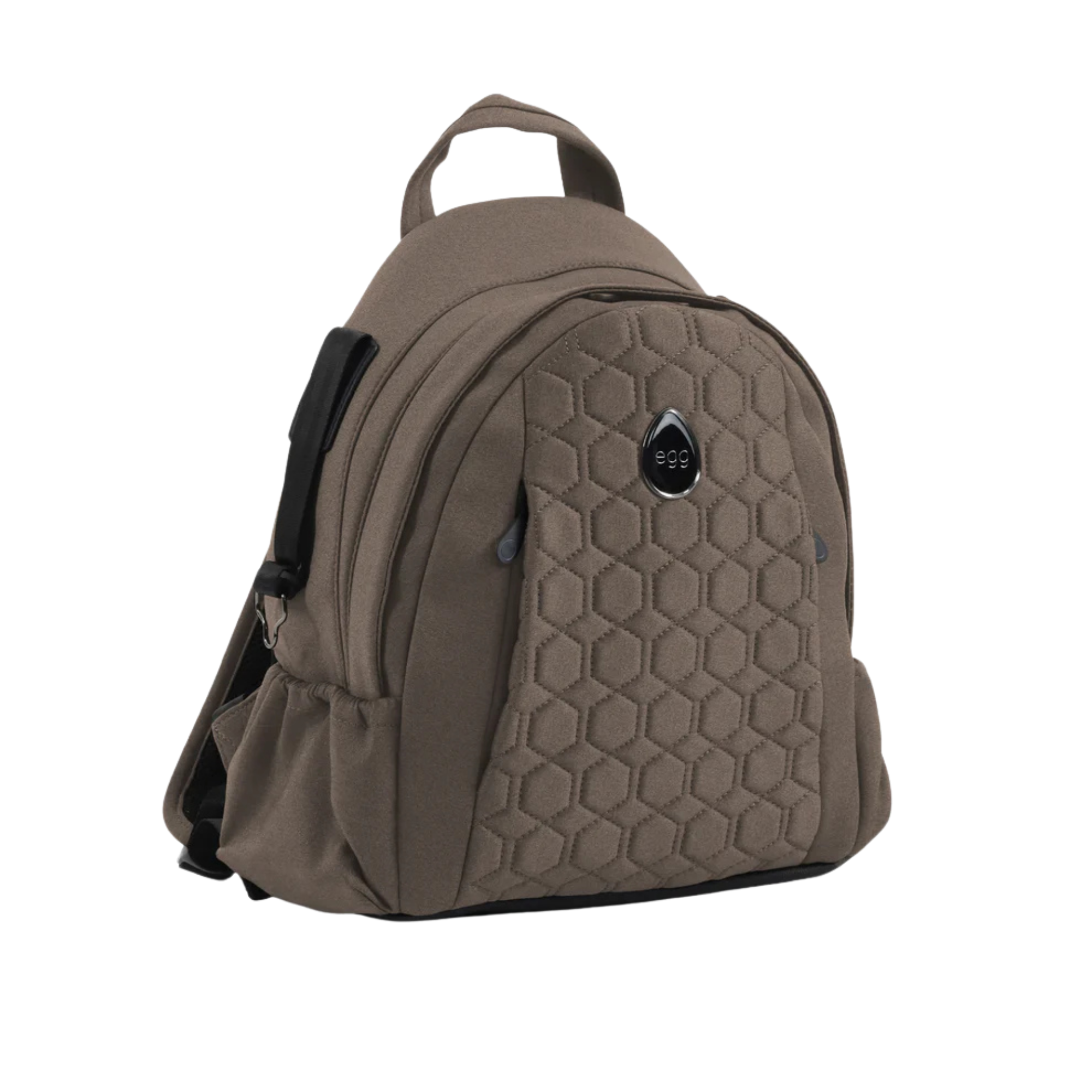 EGG egg3 Backpack
