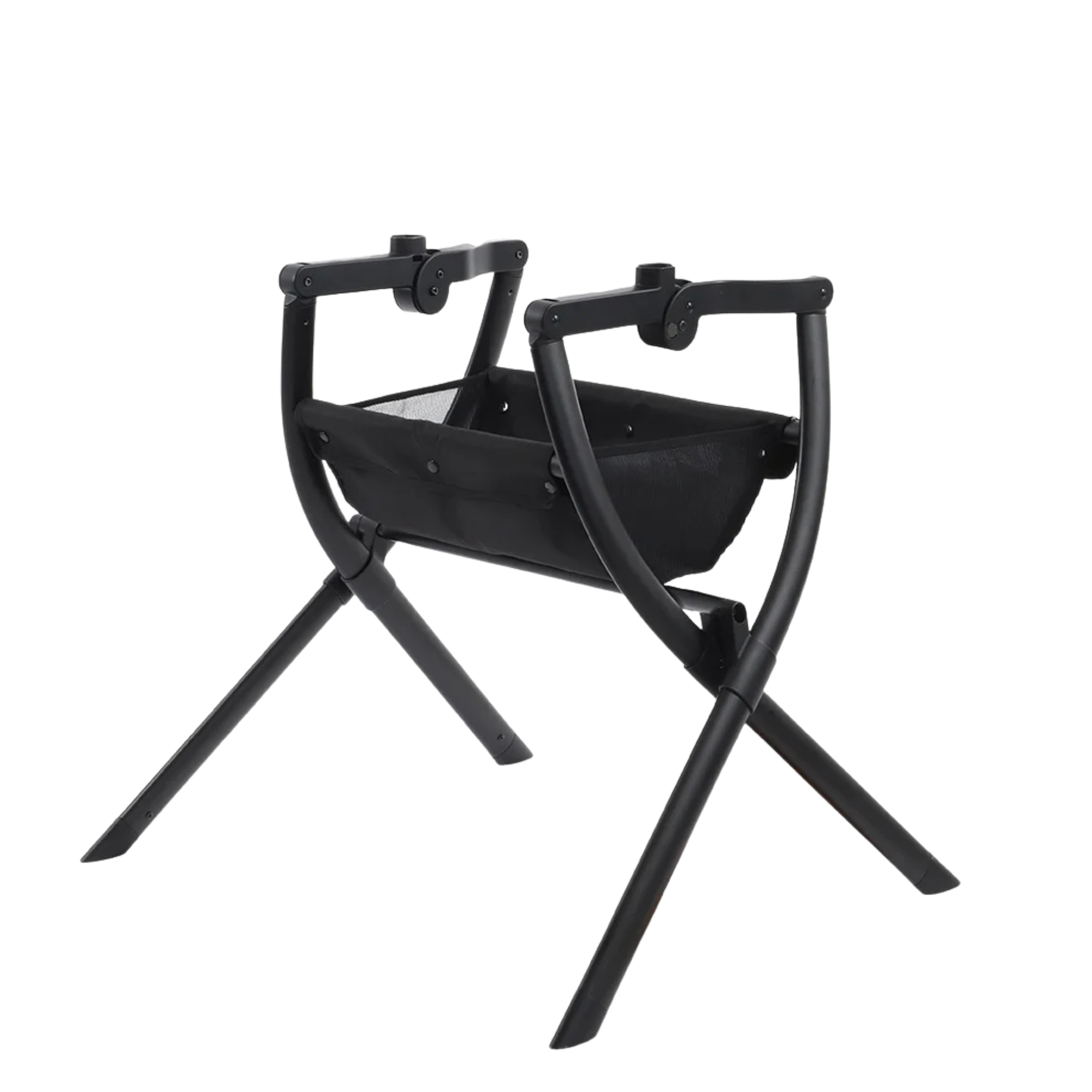 EGG egg3 Carrycot Stand