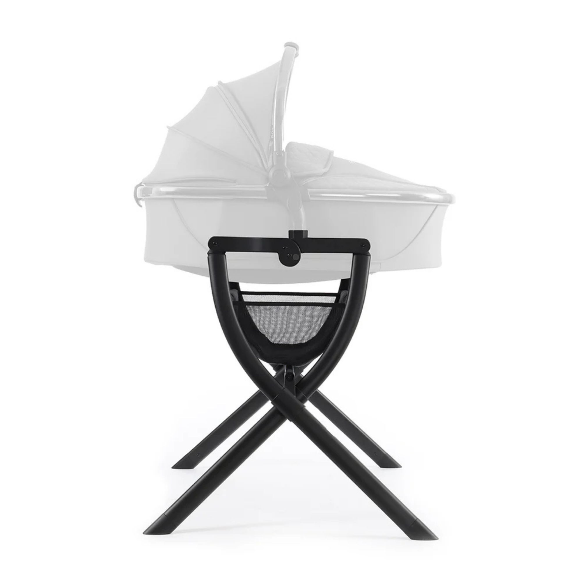 EGG egg3 Carrycot Stand