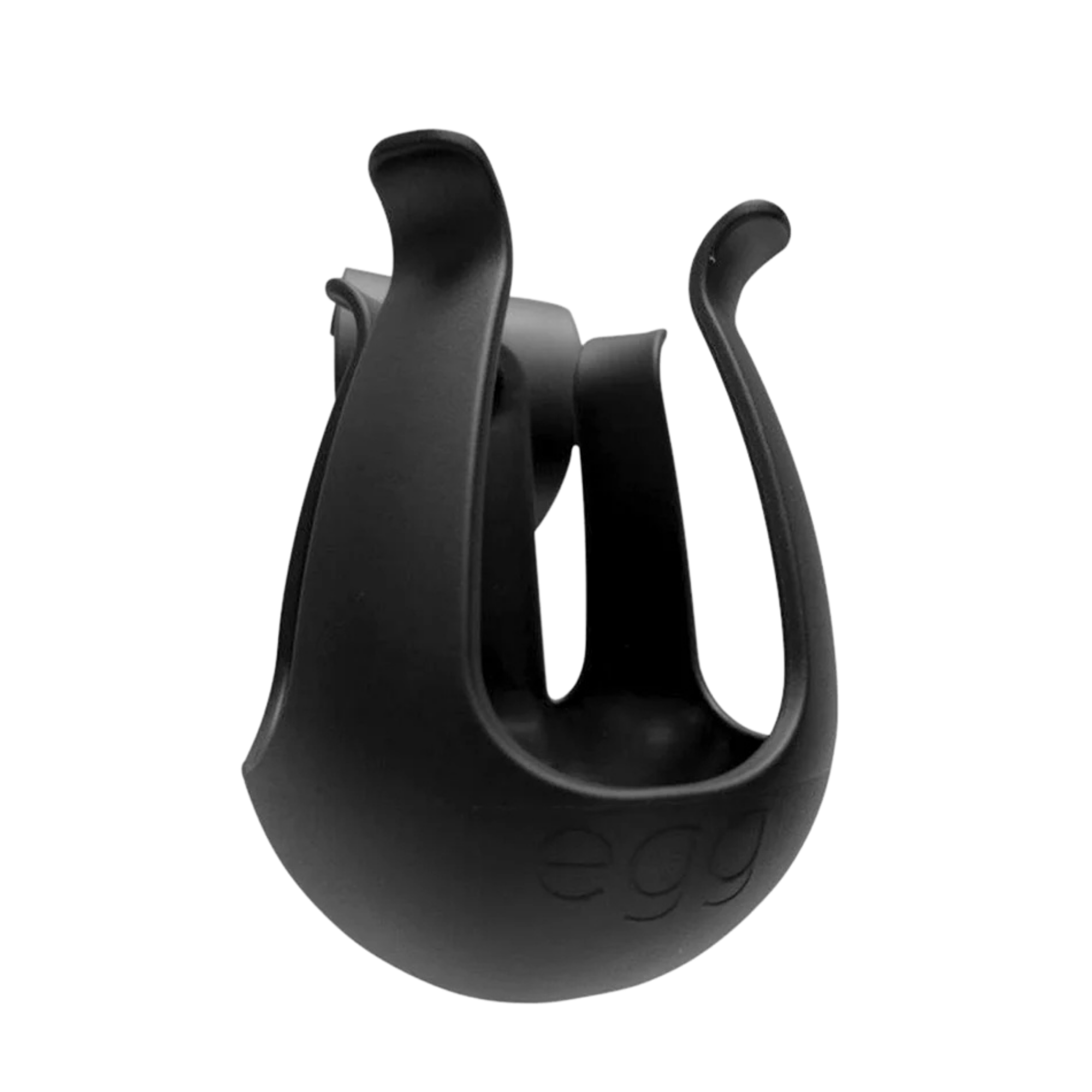 EGG egg3 Cup Holder