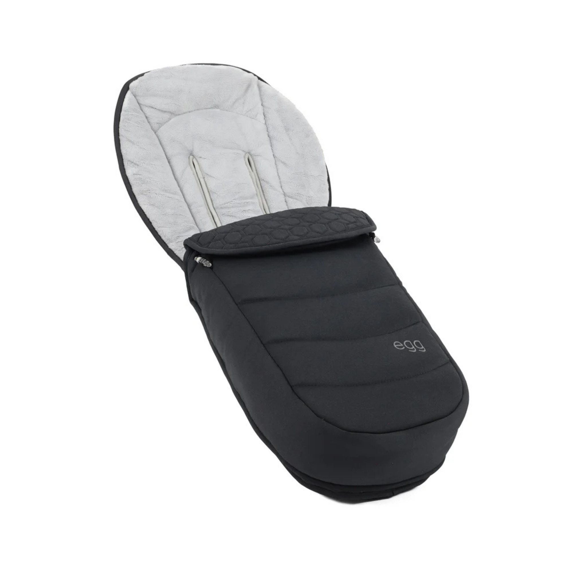EGG egg3 Footmuff