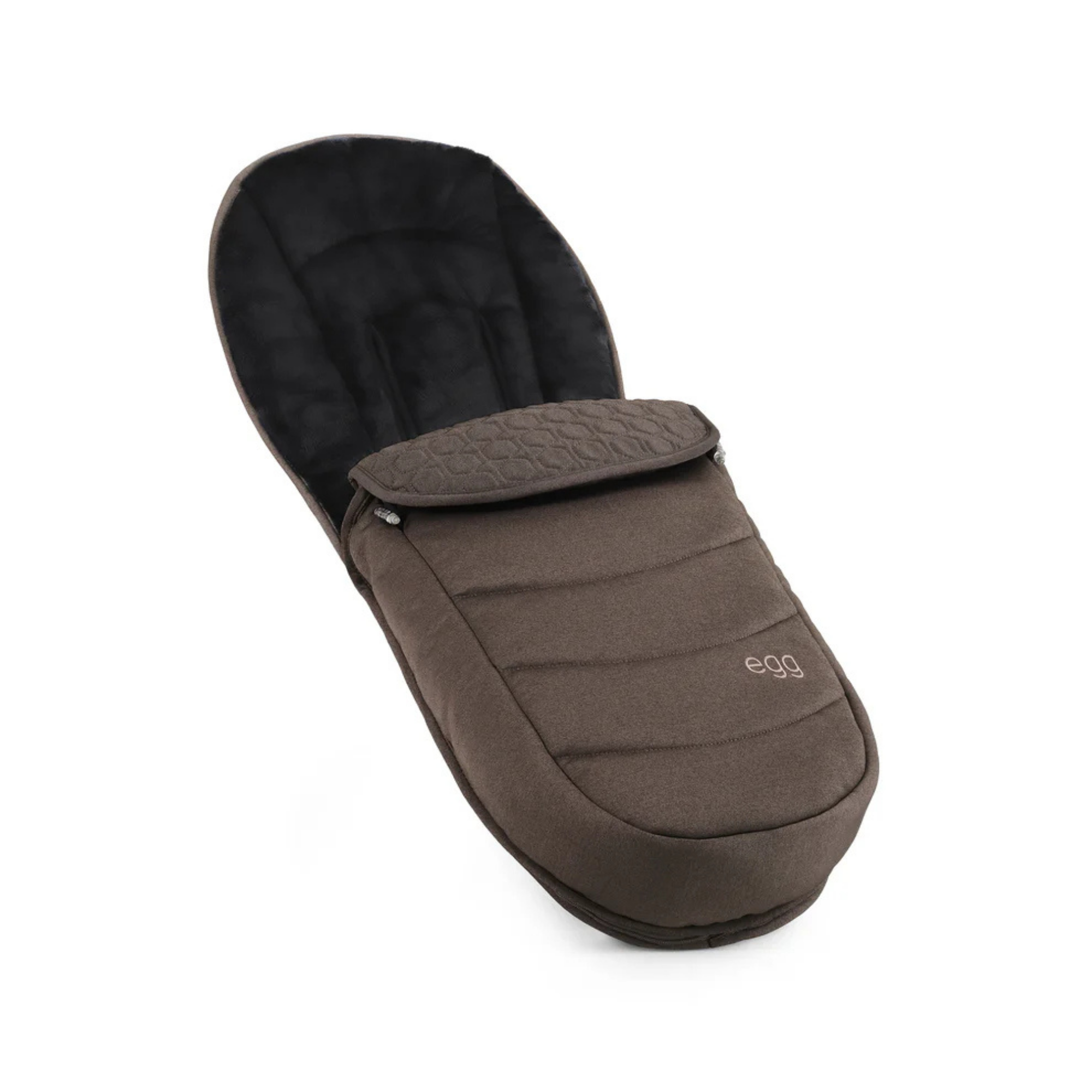 EGG egg3 Footmuff