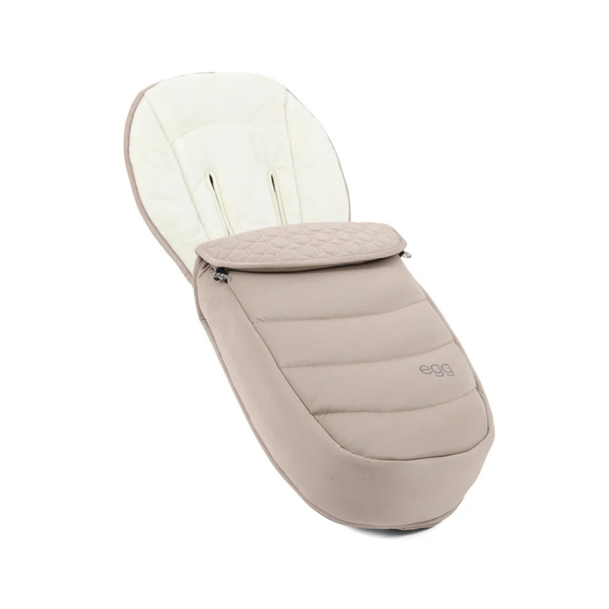 EGG egg3 Footmuff