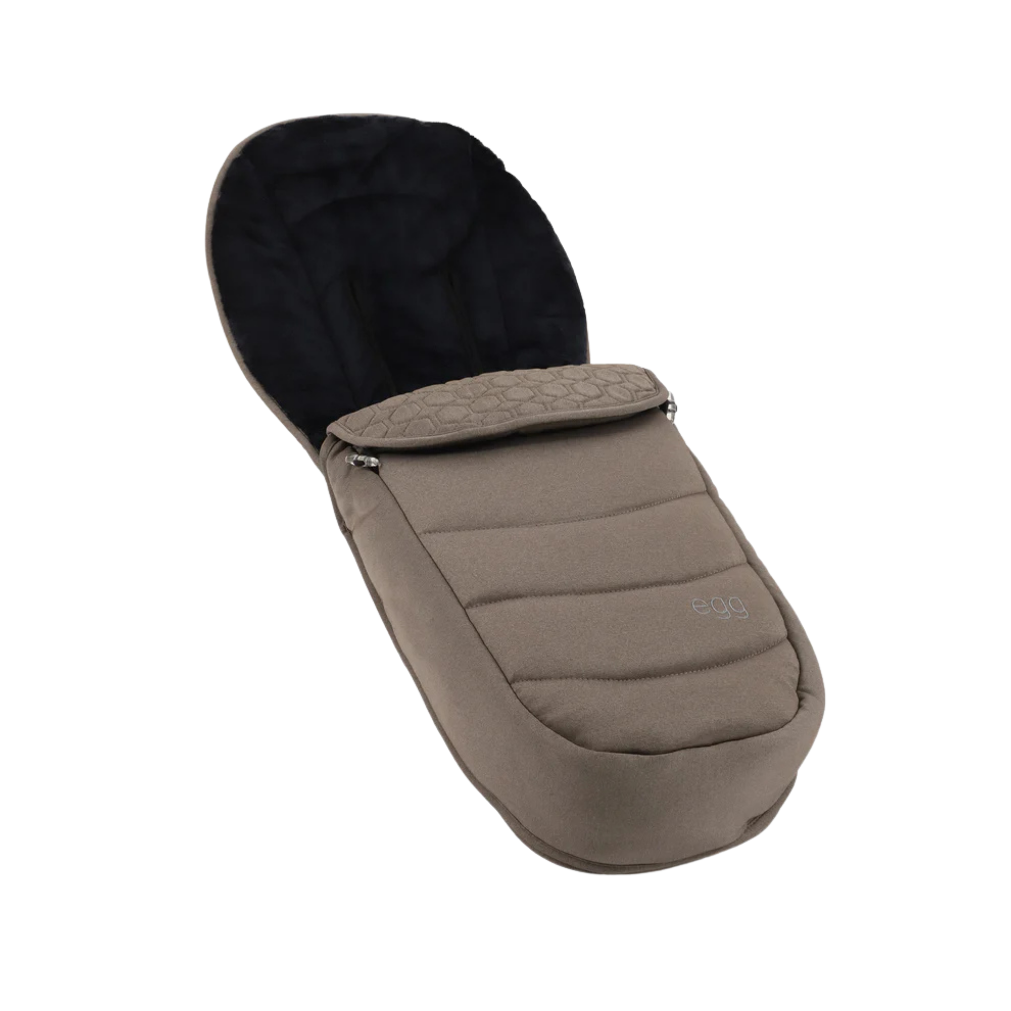 EGG egg3 Footmuff