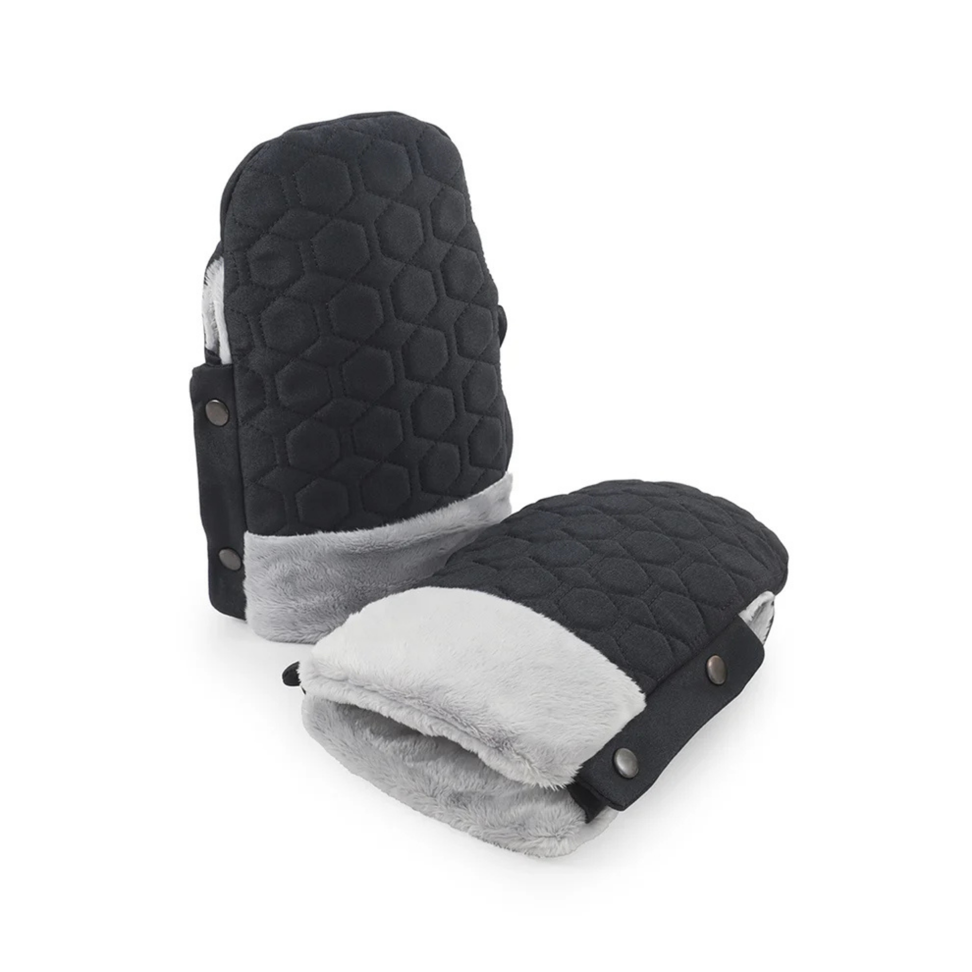 EGG egg3 Handmuffs