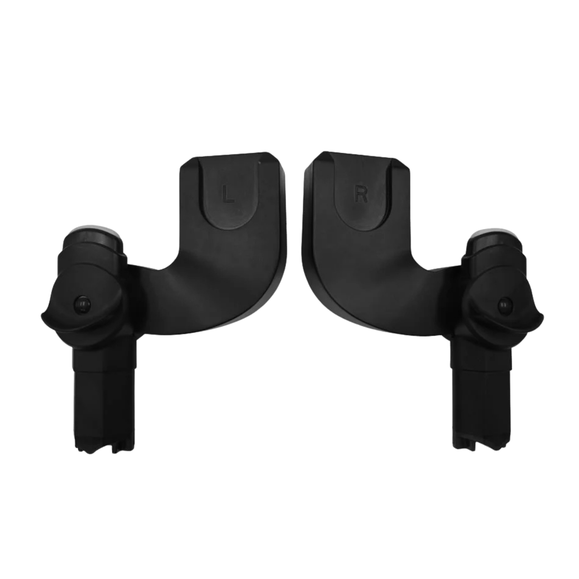 EGG egg3 Lower Multi Car Seat Adapters