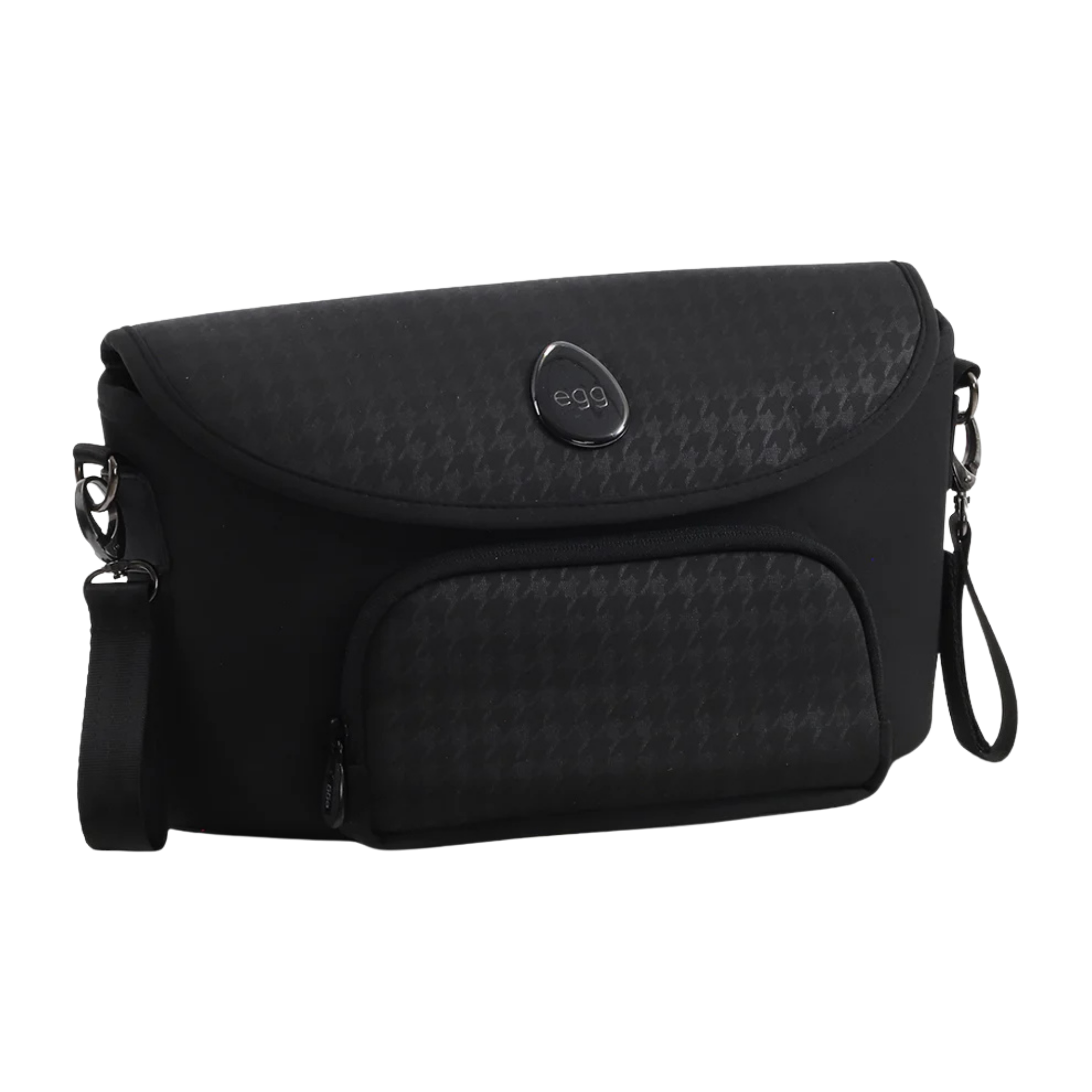 EGG egg3 Organiser