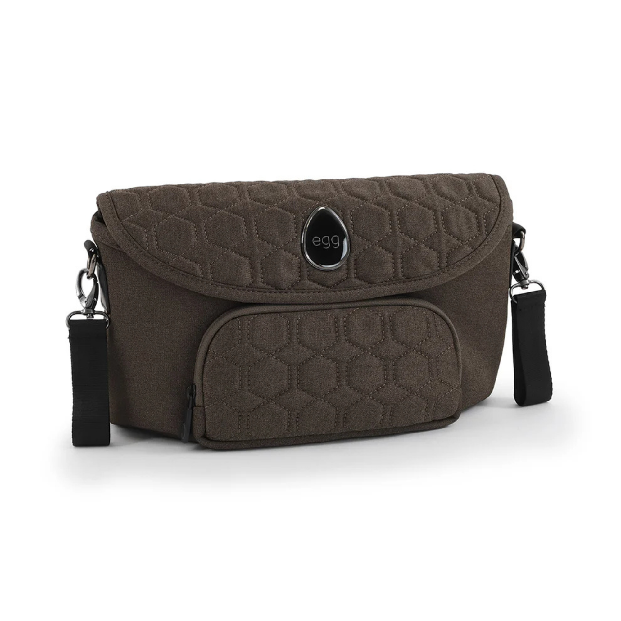 EGG egg3 Organiser