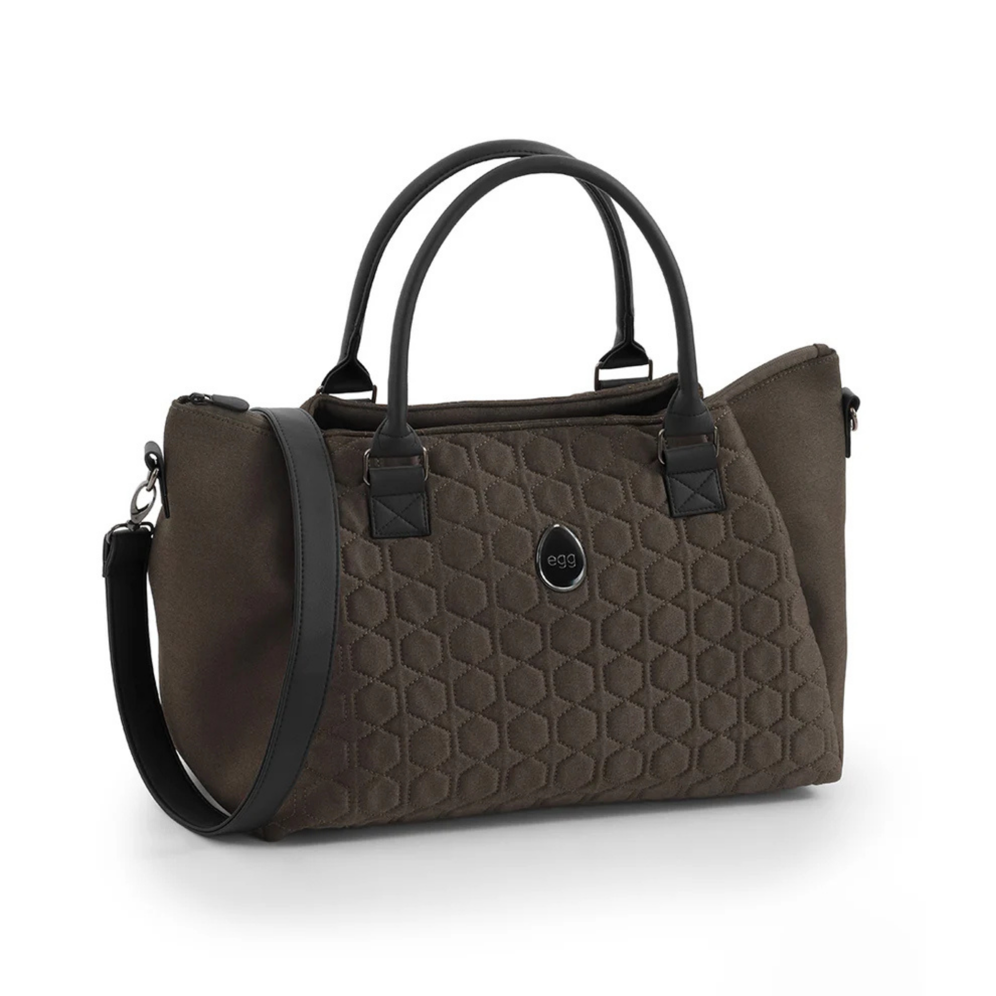 EGG egg3 Overnight Bag